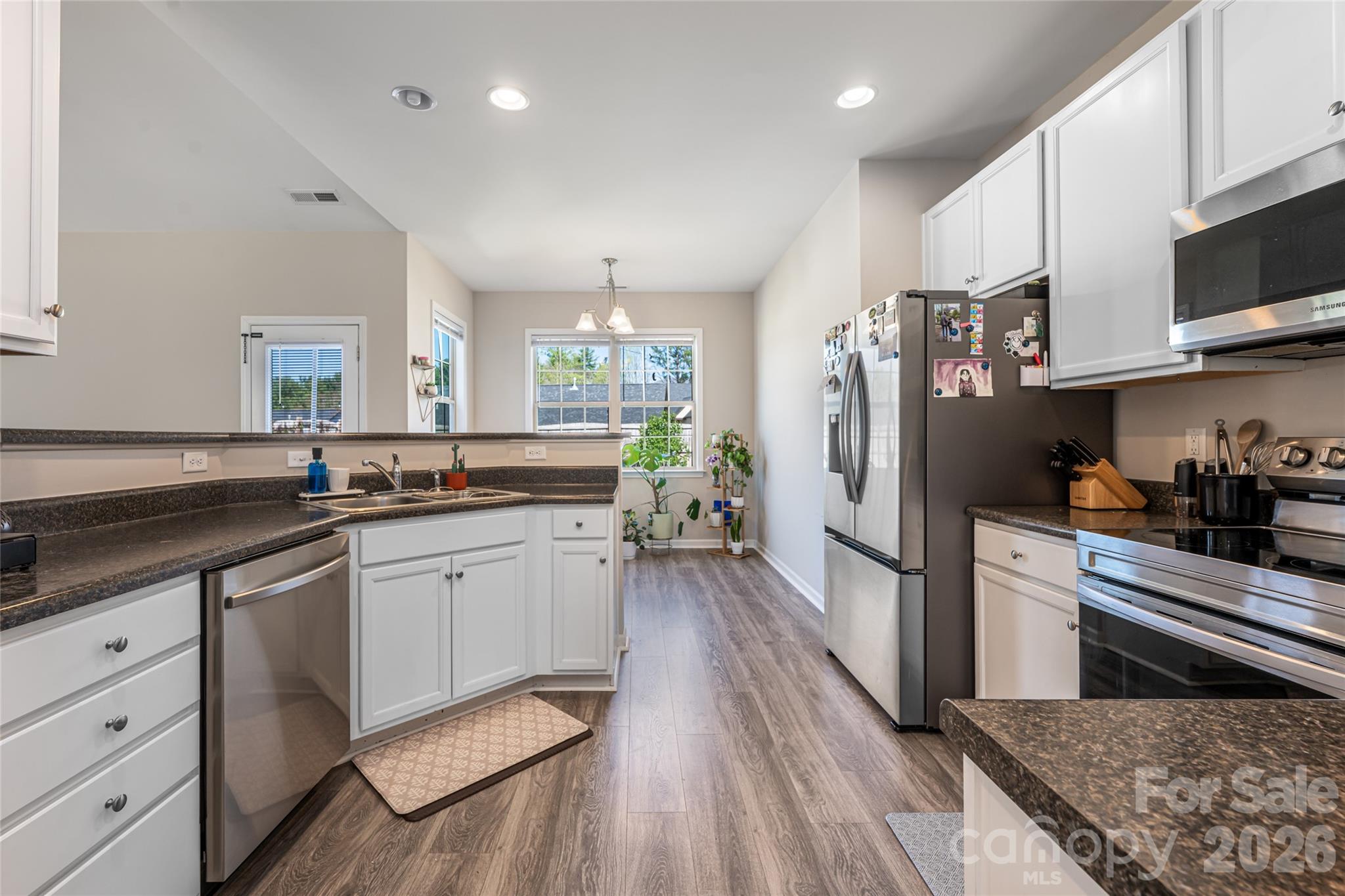 508 Rosebud Orchid Way Weaverville NC 28787