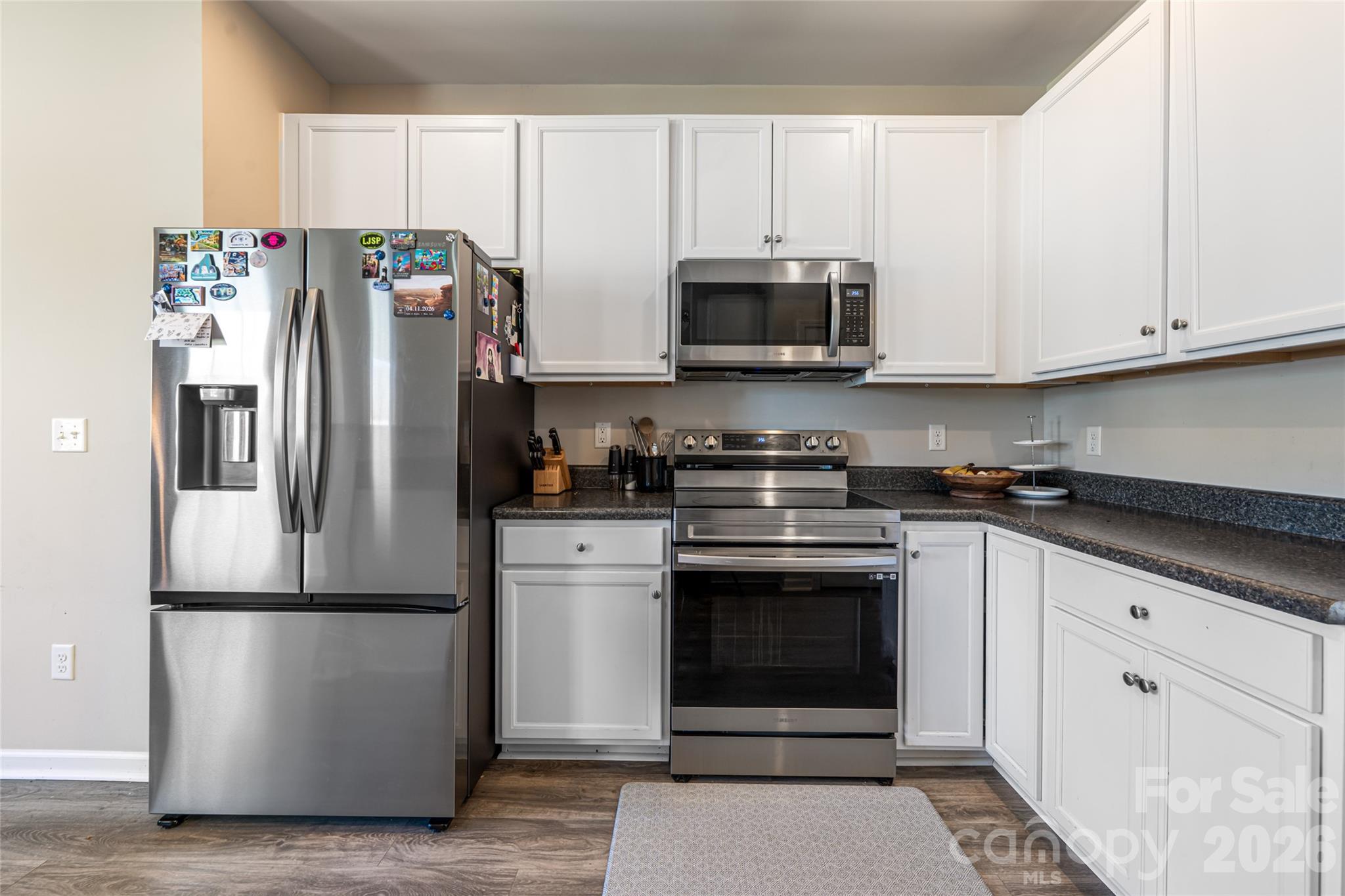 508 Rosebud Orchid Way Weaverville NC 28787
