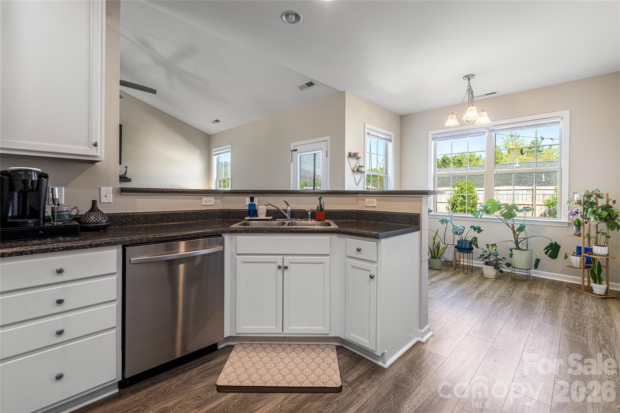 508 Rosebud Orchid Way Weaverville NC 28787