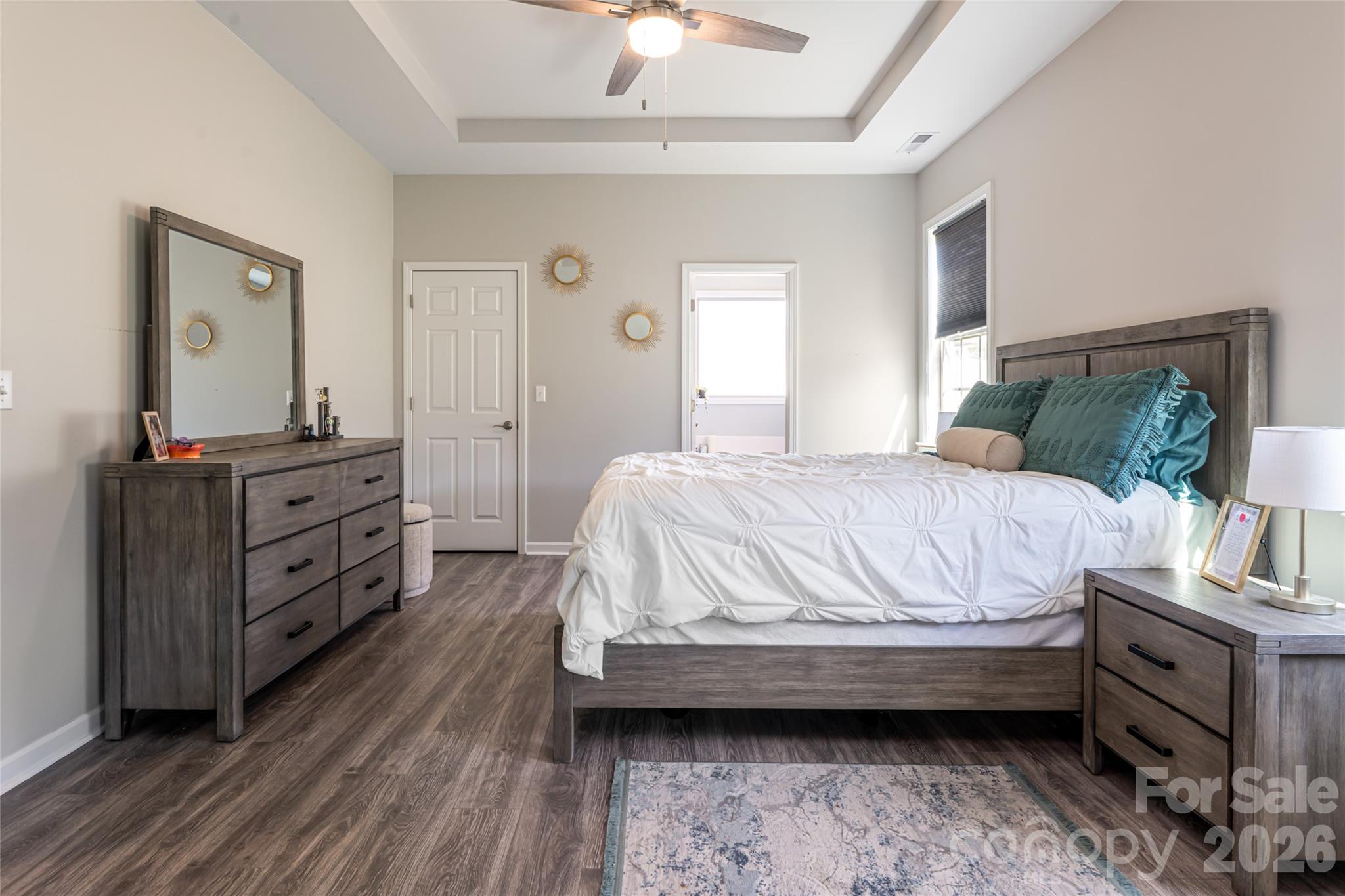 508 Rosebud Orchid Way Weaverville NC 28787