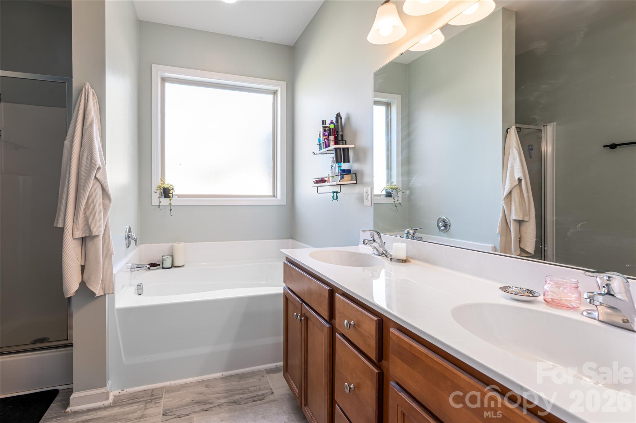 508 Rosebud Orchid Way Weaverville NC 28787