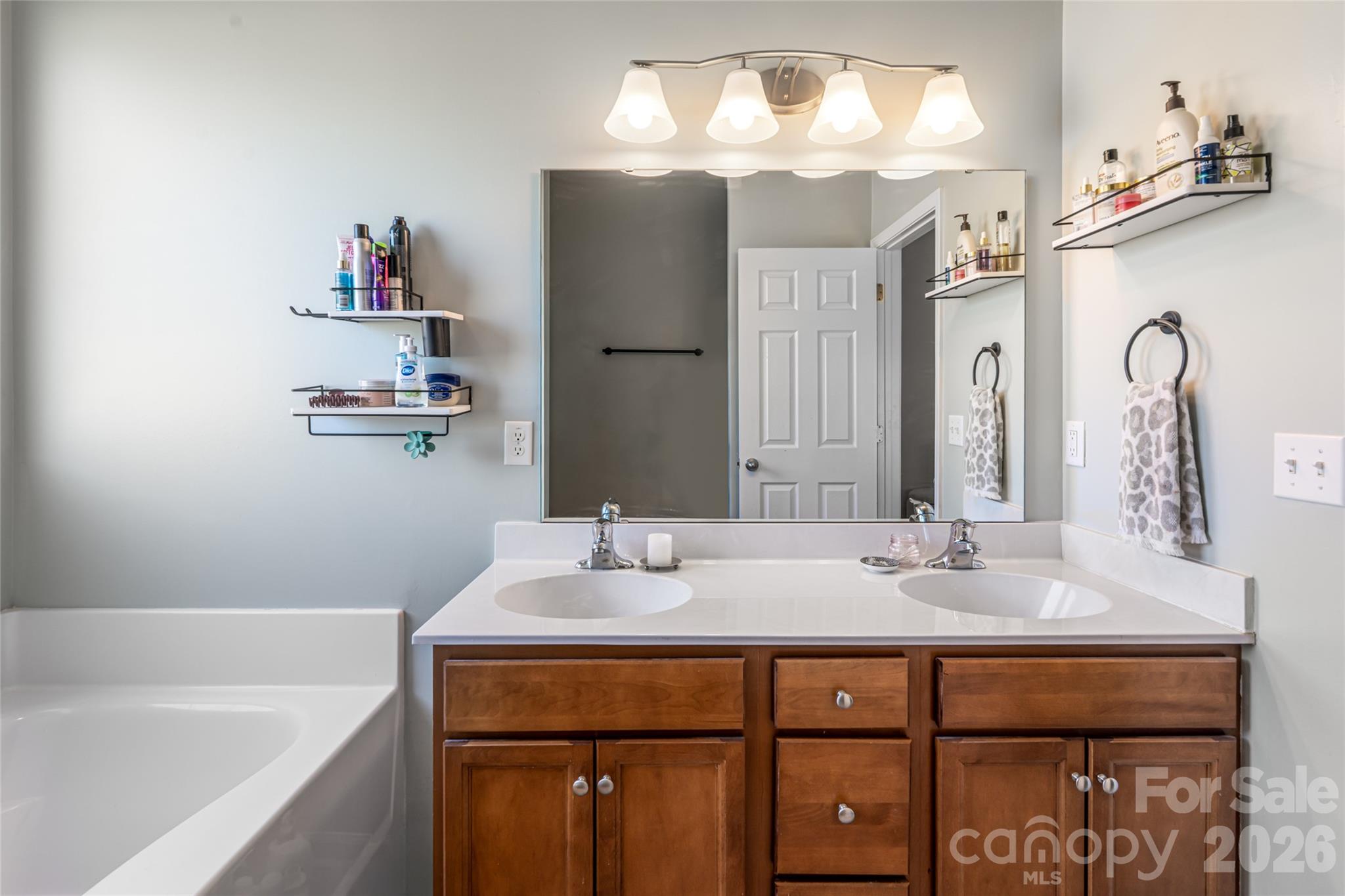 508 Rosebud Orchid Way Weaverville NC 28787