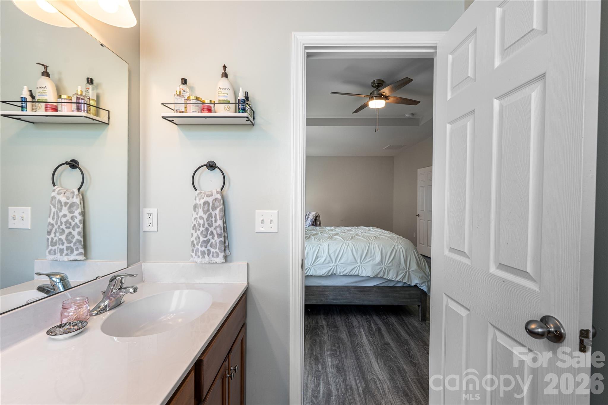 508 Rosebud Orchid Way Weaverville NC 28787