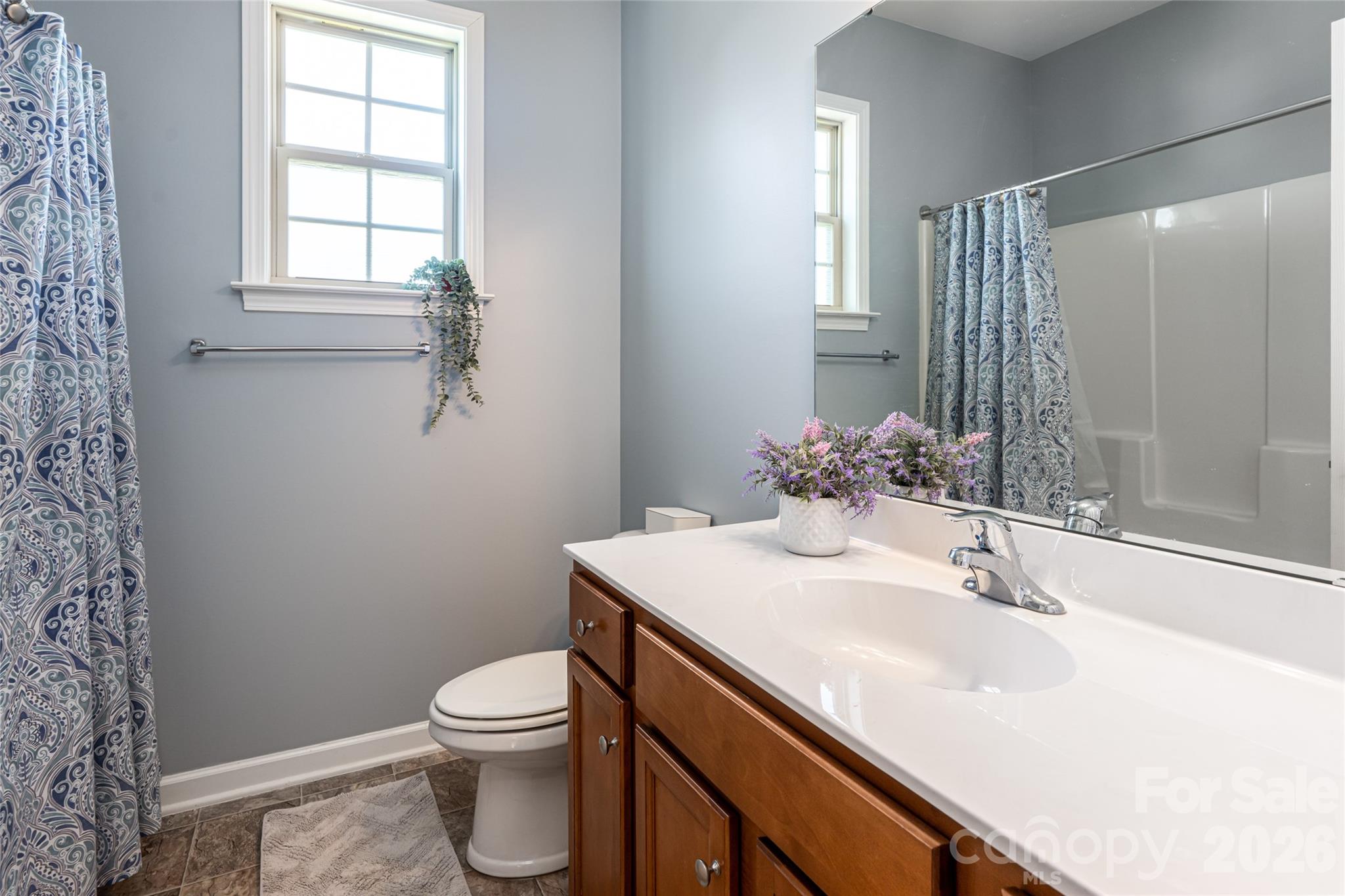 508 Rosebud Orchid Way Weaverville NC 28787