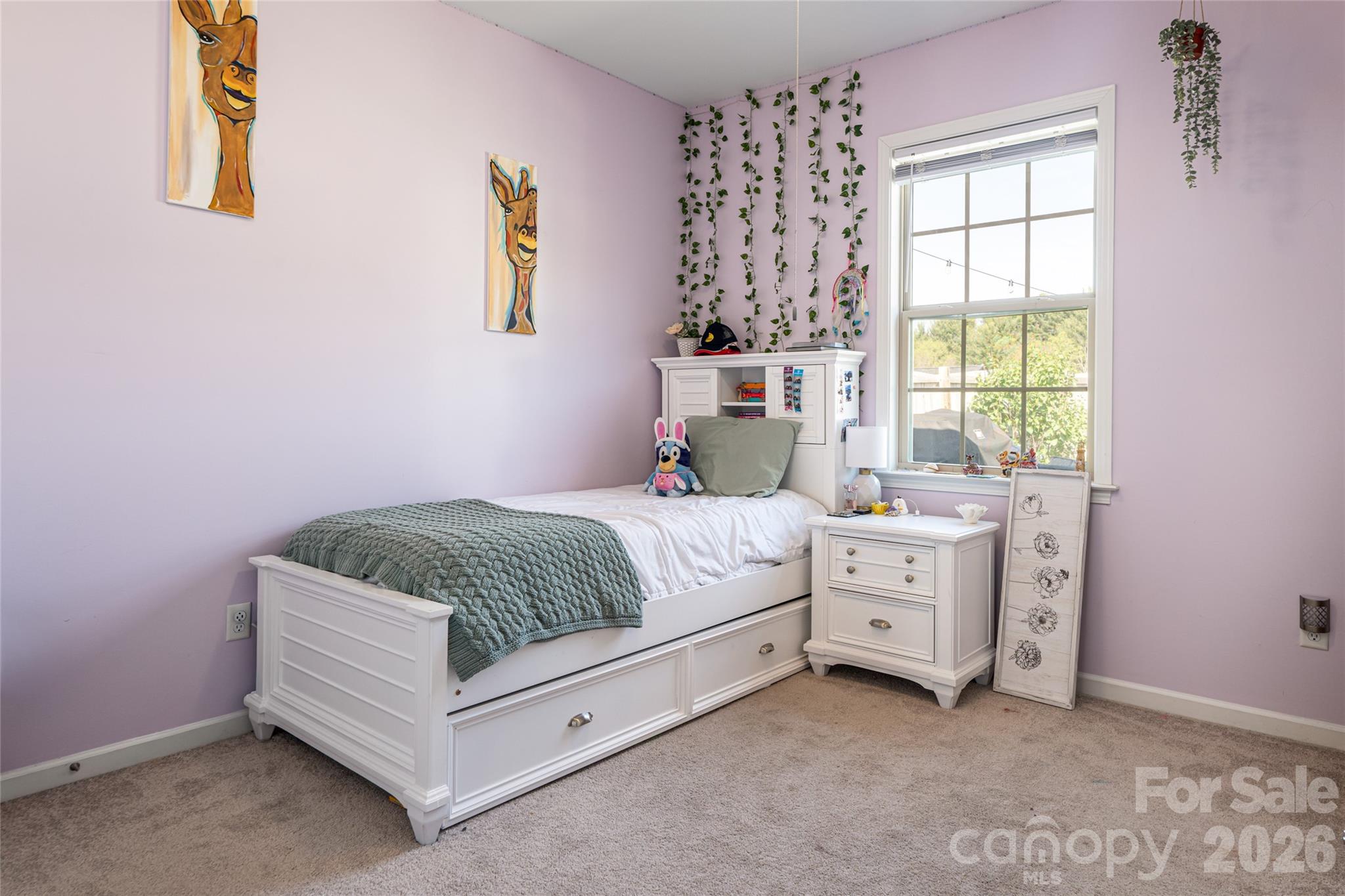 508 Rosebud Orchid Way Weaverville NC 28787