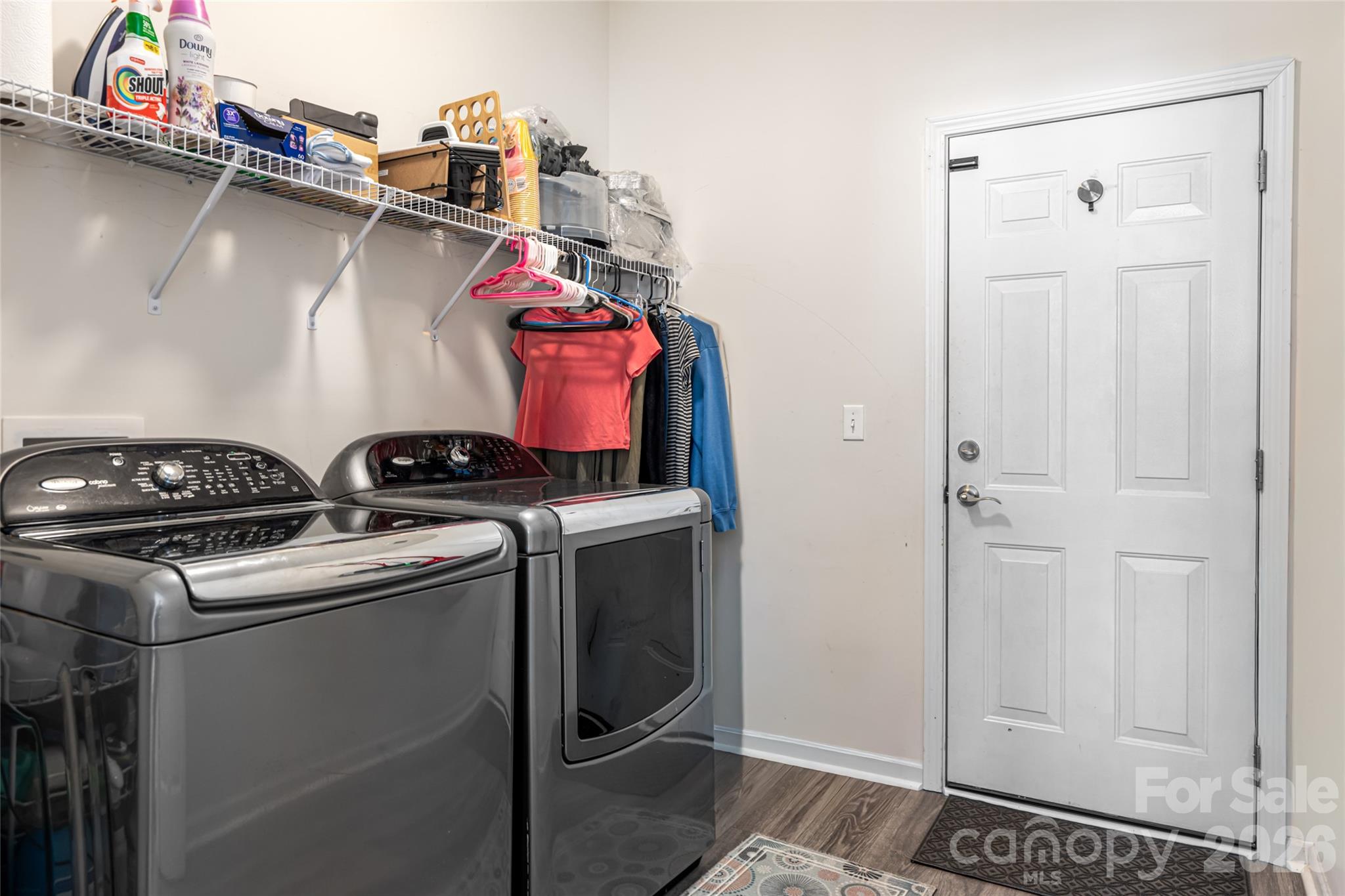 508 Rosebud Orchid Way Weaverville NC 28787