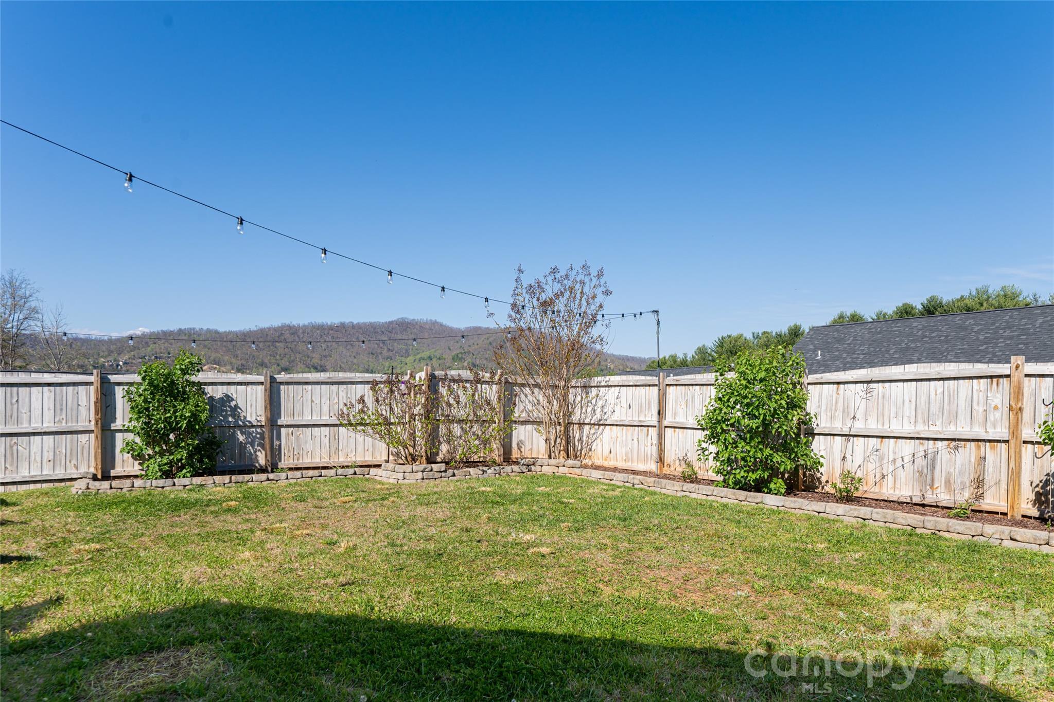 508 Rosebud Orchid Way Weaverville NC 28787