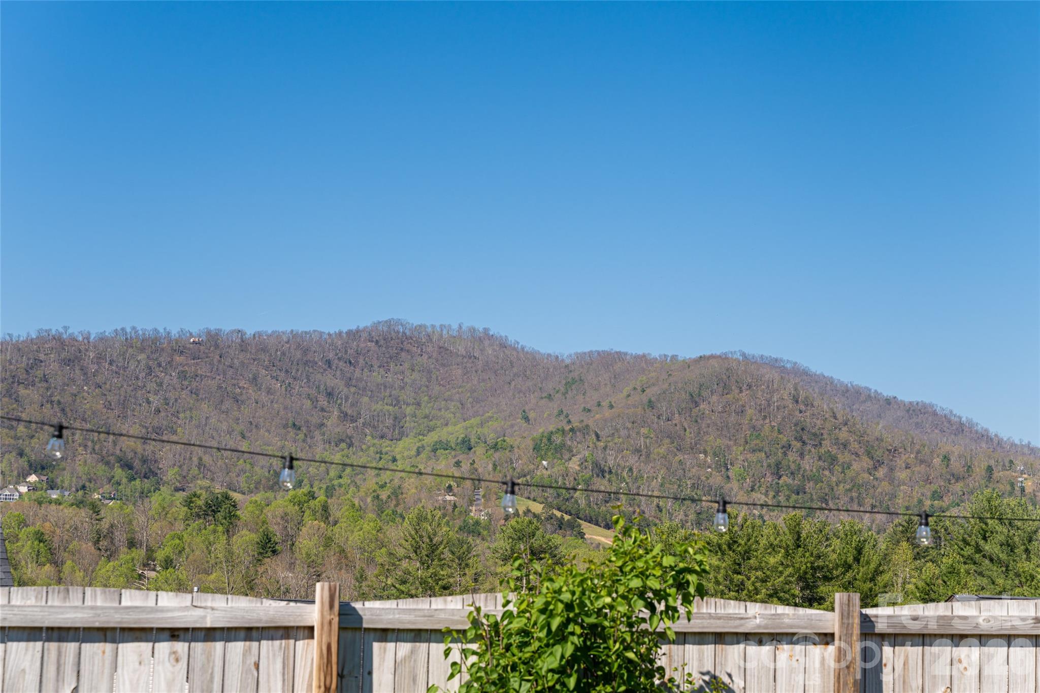 508 Rosebud Orchid Way Weaverville NC 28787