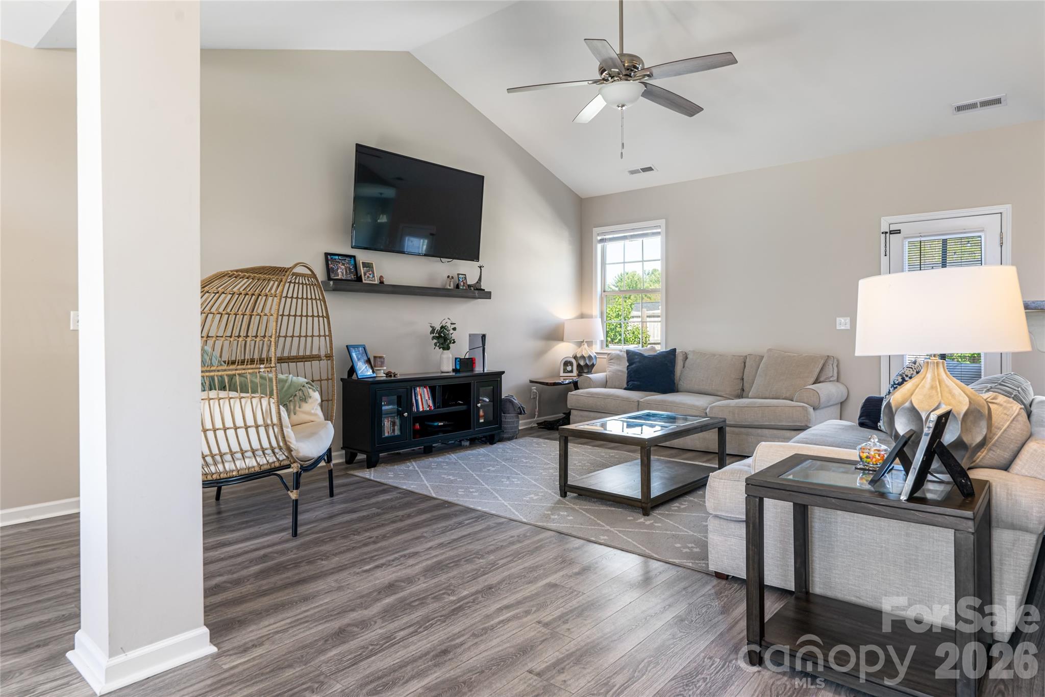 508 Rosebud Orchid Way Weaverville NC 28787