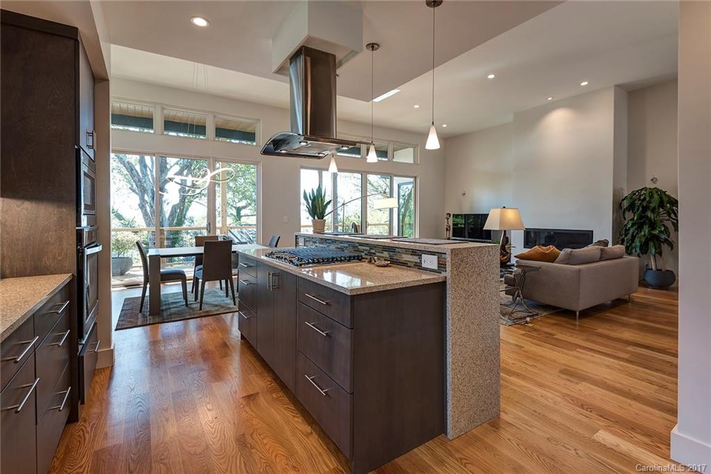 118 Lookout Drive Asheville NC 28804