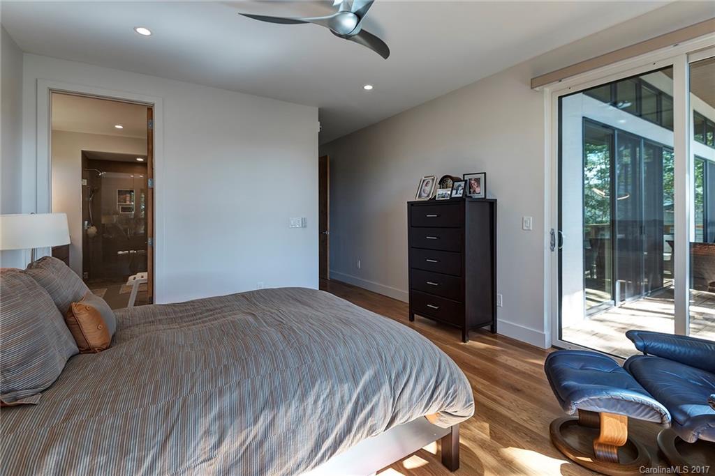 118 Lookout Drive Asheville NC 28804