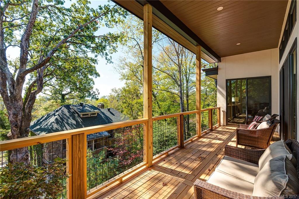 118 Lookout Drive Asheville NC 28804