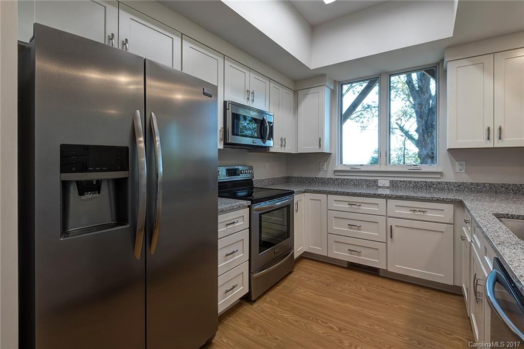 118 Lookout Drive Asheville NC 28804