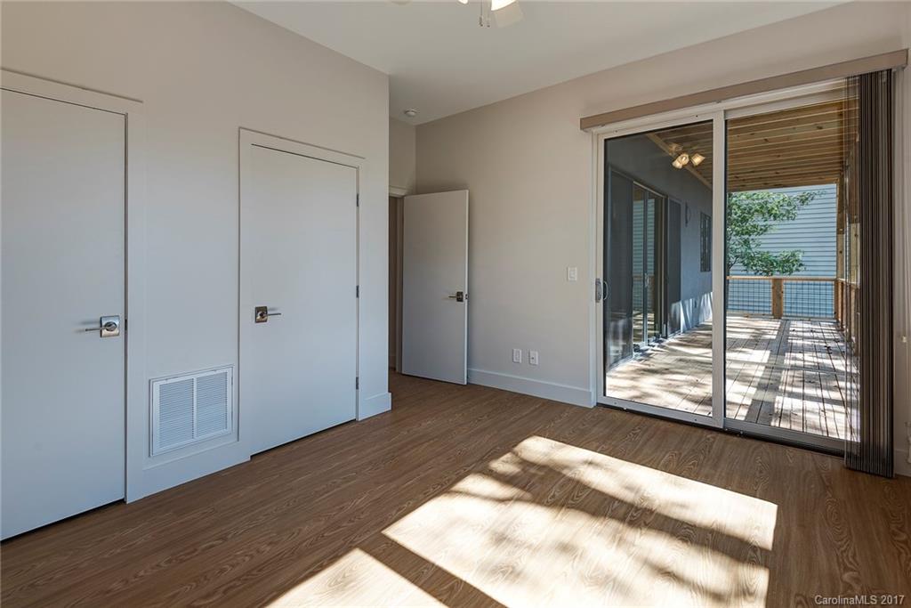 118 Lookout Drive Asheville NC 28804