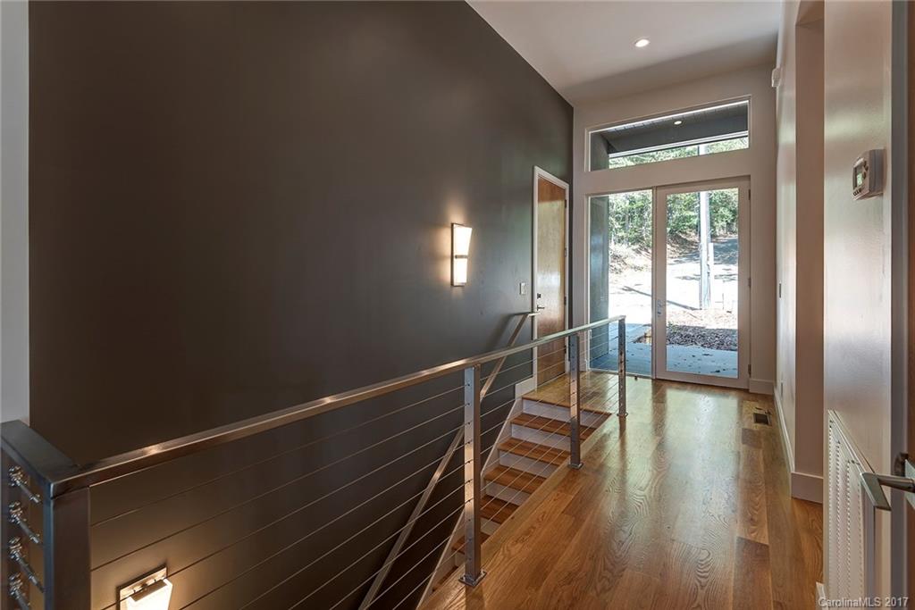 118 Lookout Drive Asheville NC 28804