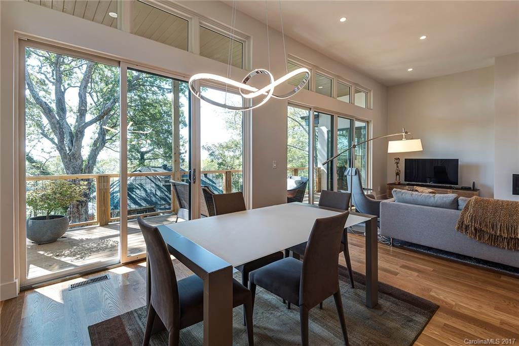 118 Lookout Drive Asheville NC 28804