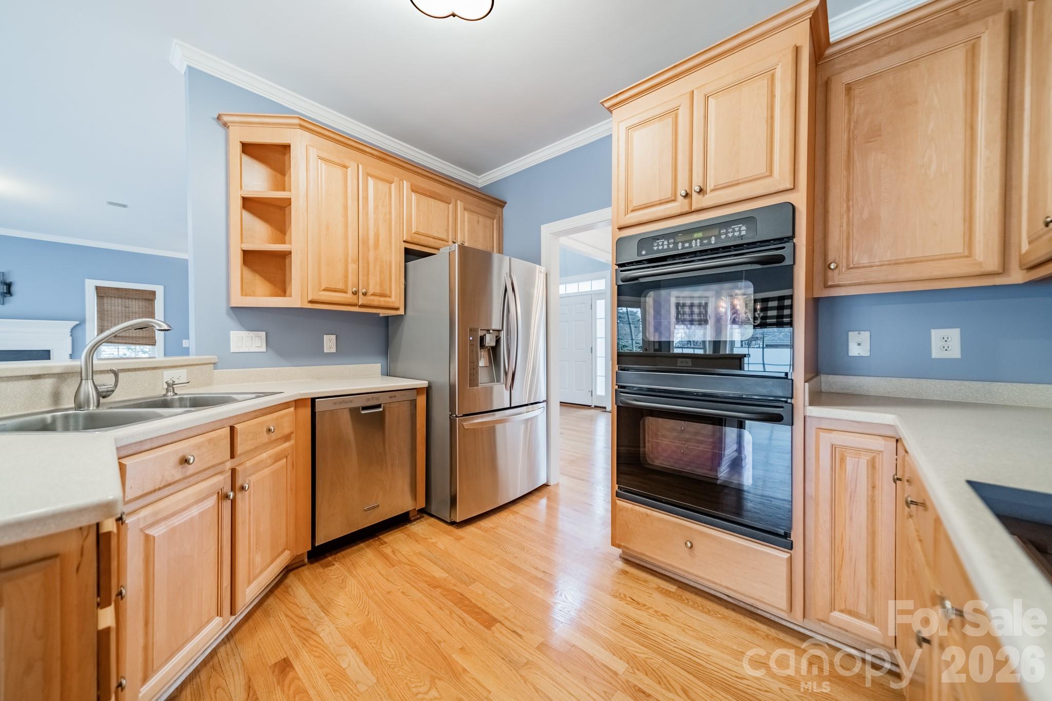 4006 Belle Meade Circle Belmont NC 28012