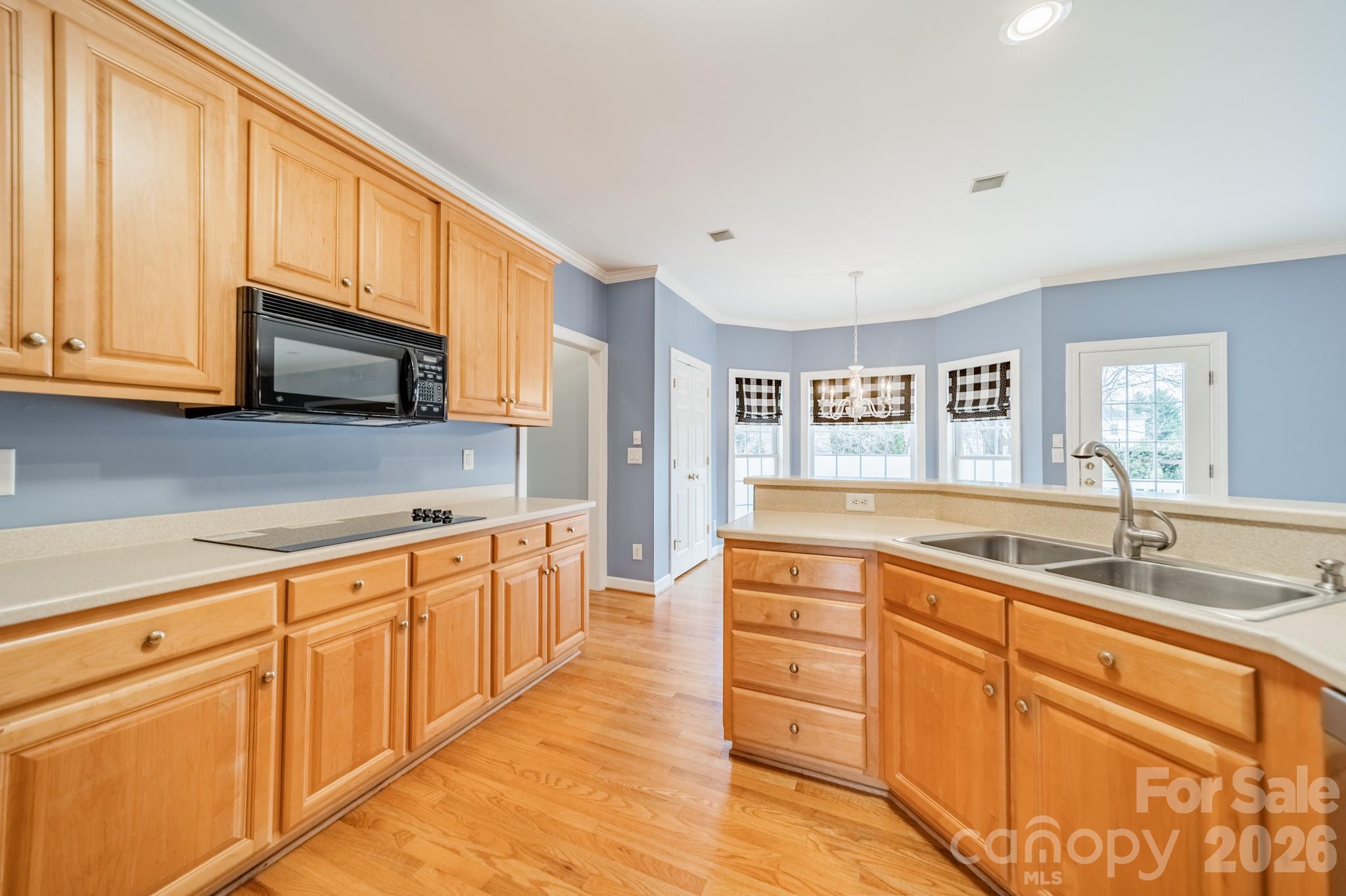 4006 Belle Meade Circle Belmont NC 28012