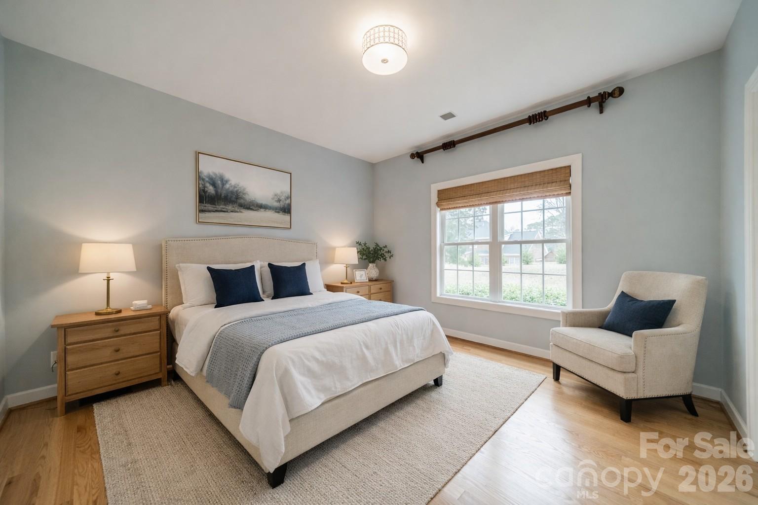 4006 Belle Meade Circle Belmont NC 28012