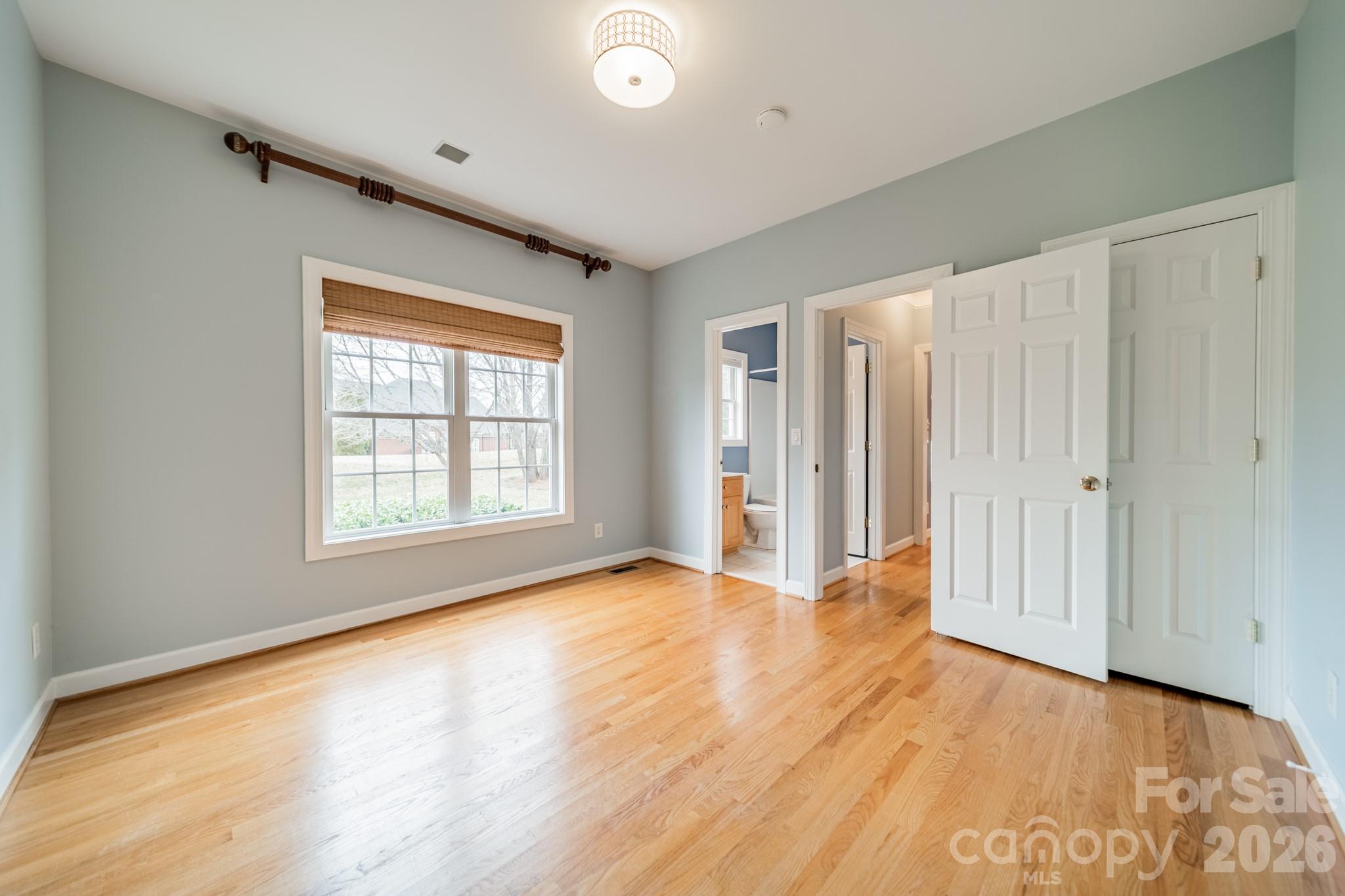 4006 Belle Meade Circle Belmont NC 28012