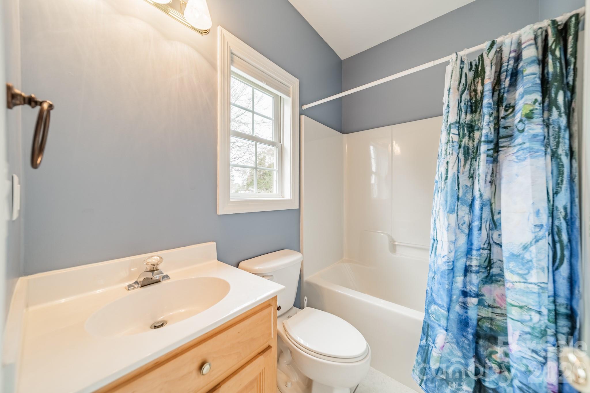 4006 Belle Meade Circle Belmont NC 28012