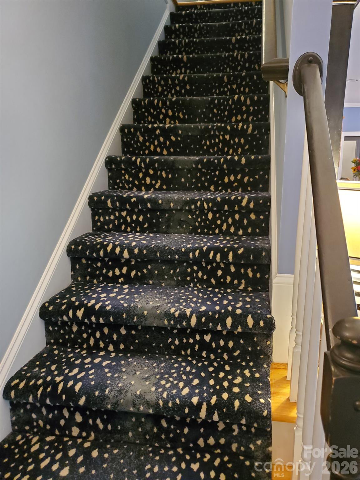 4006 Belle Meade Circle Belmont NC 28012