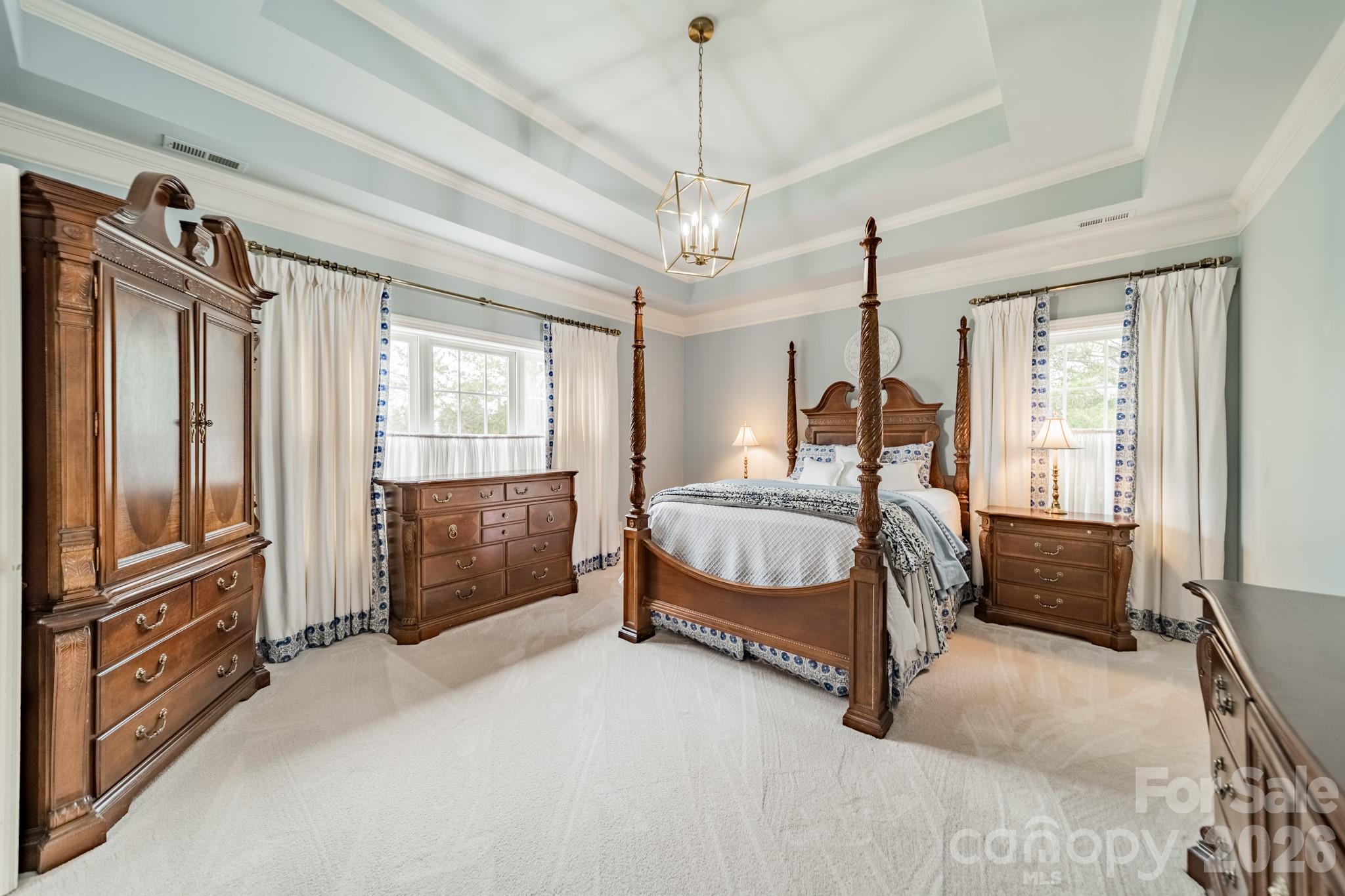 4006 Belle Meade Circle Belmont NC 28012