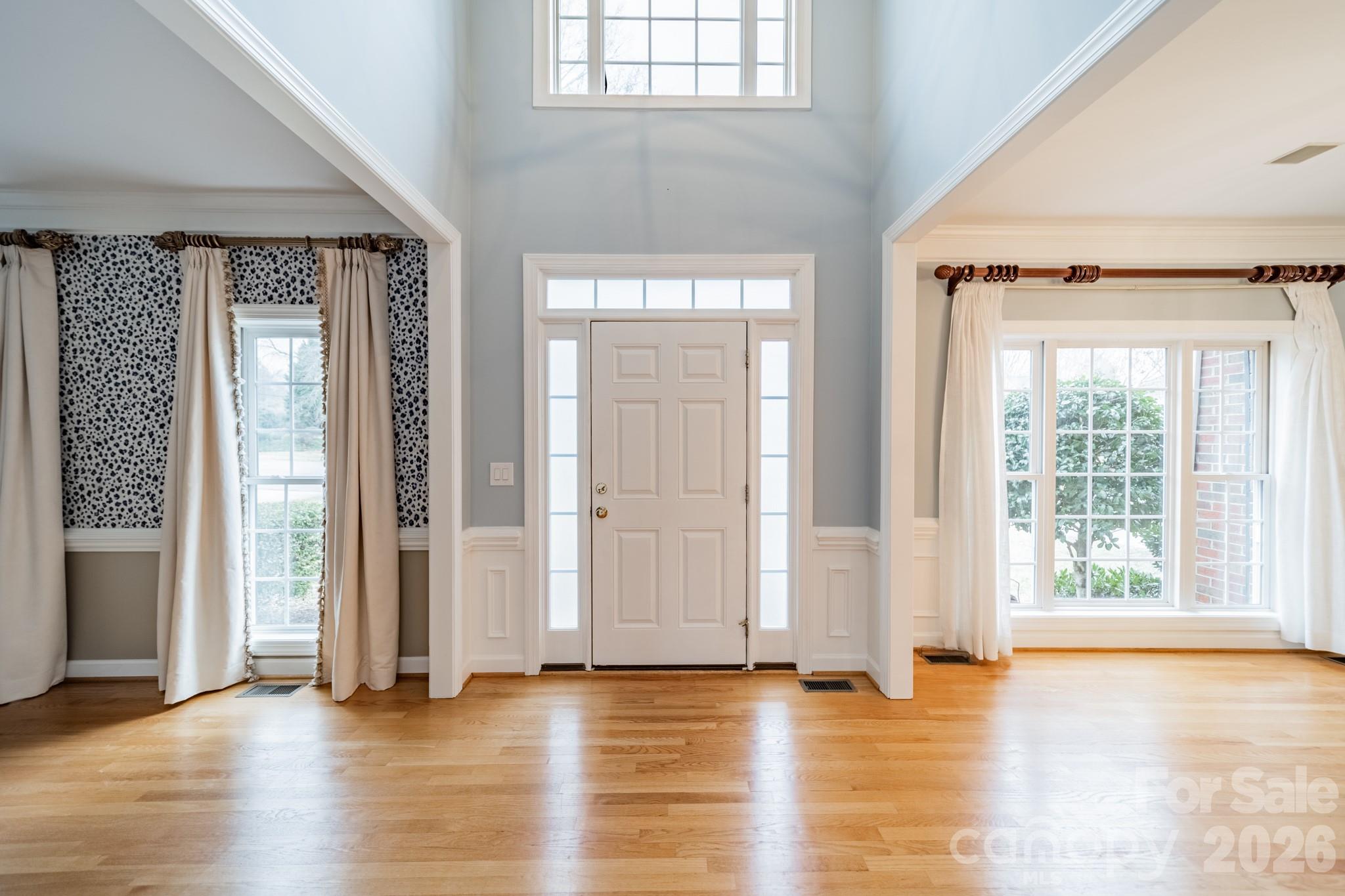 4006 Belle Meade Circle Belmont NC 28012