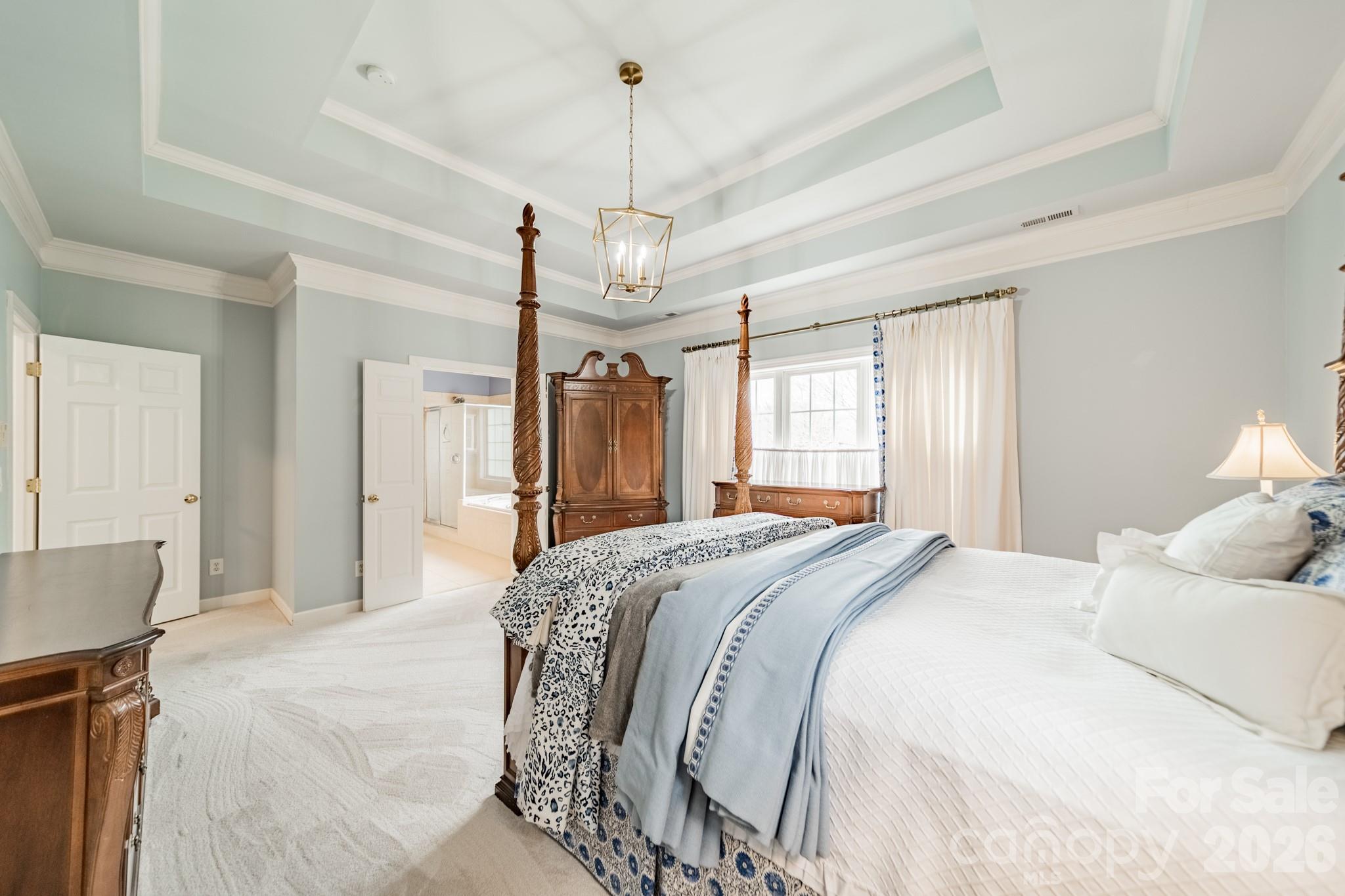 4006 Belle Meade Circle Belmont NC 28012