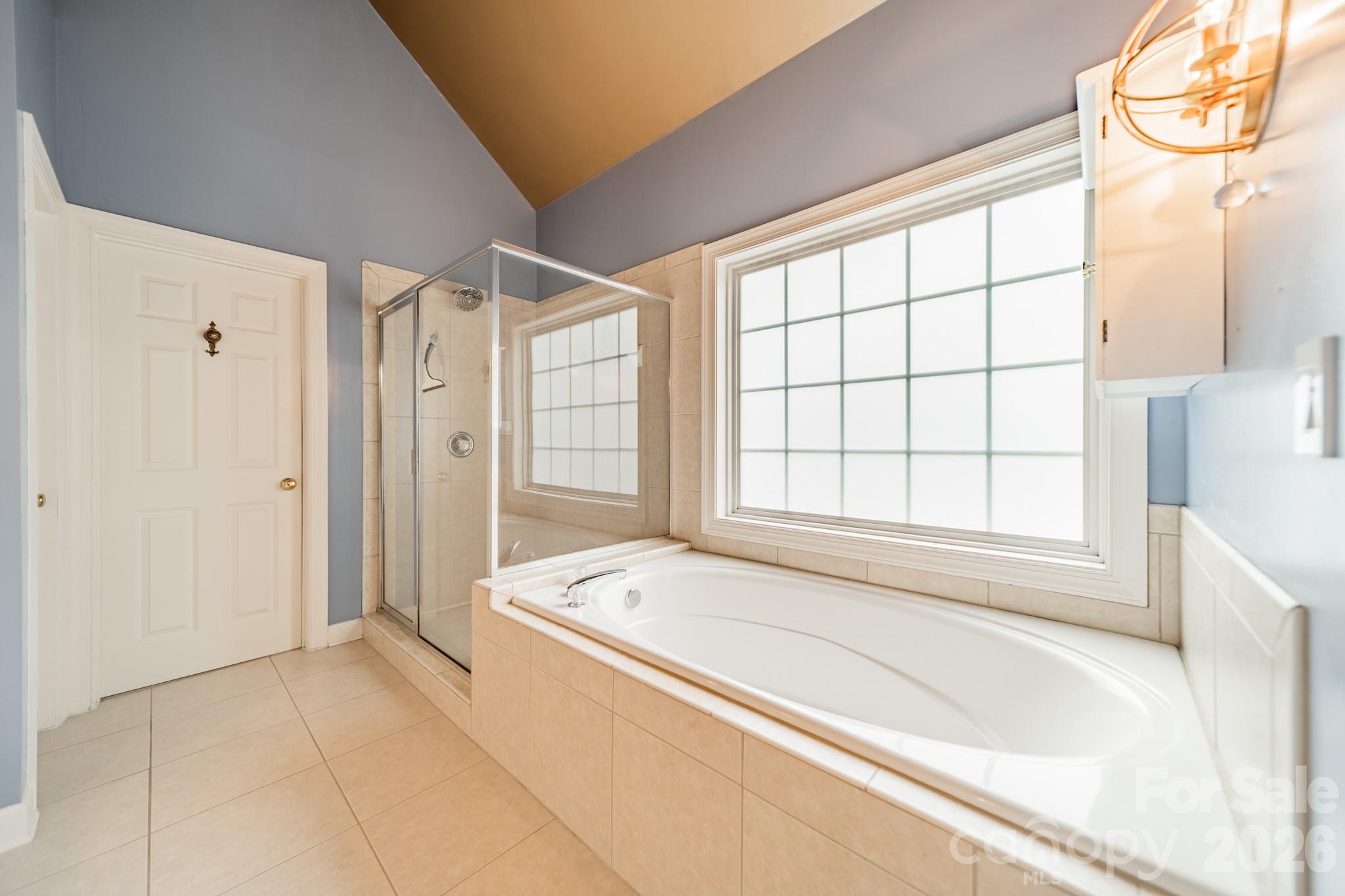 4006 Belle Meade Circle Belmont NC 28012