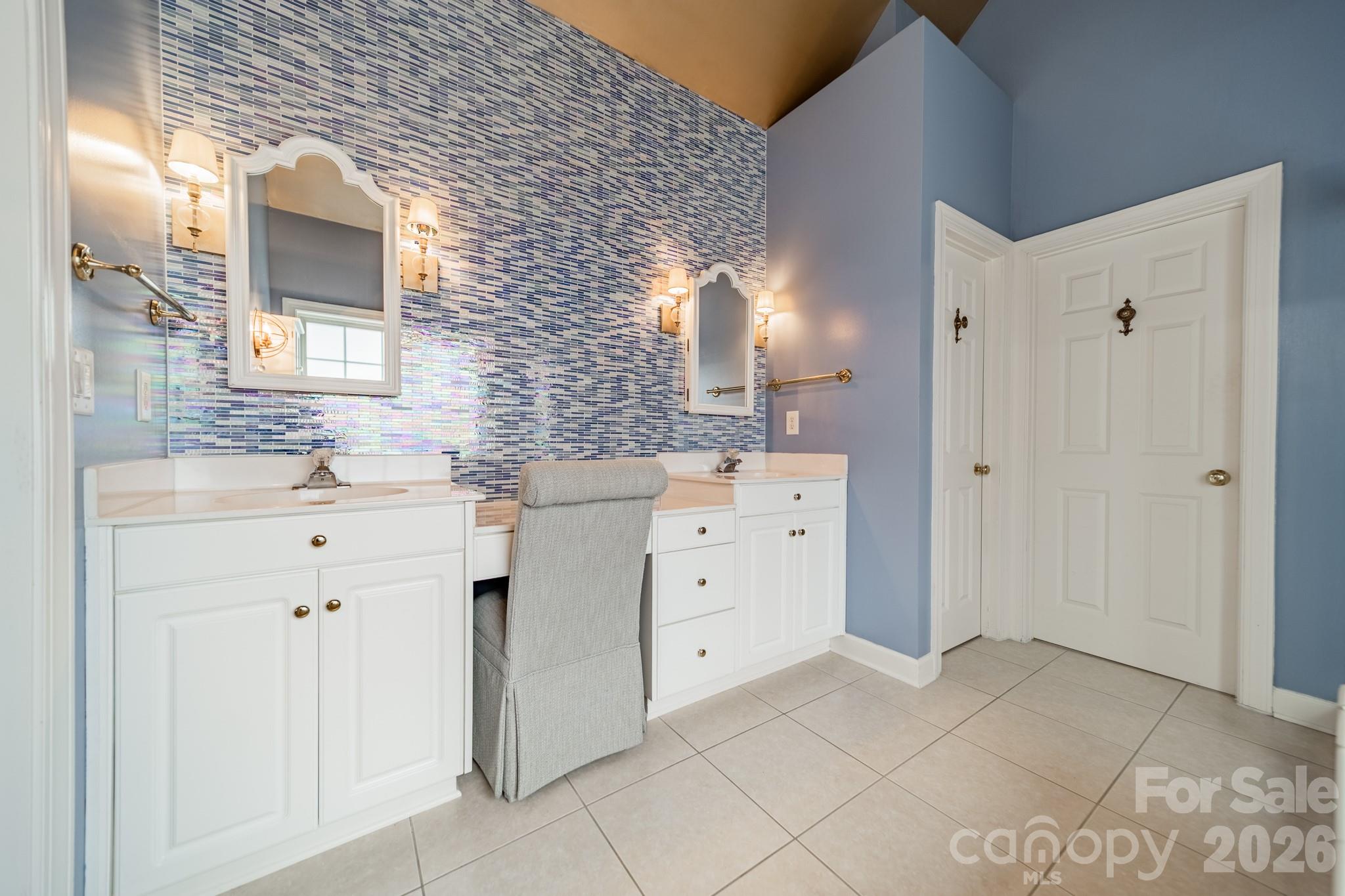 4006 Belle Meade Circle Belmont NC 28012