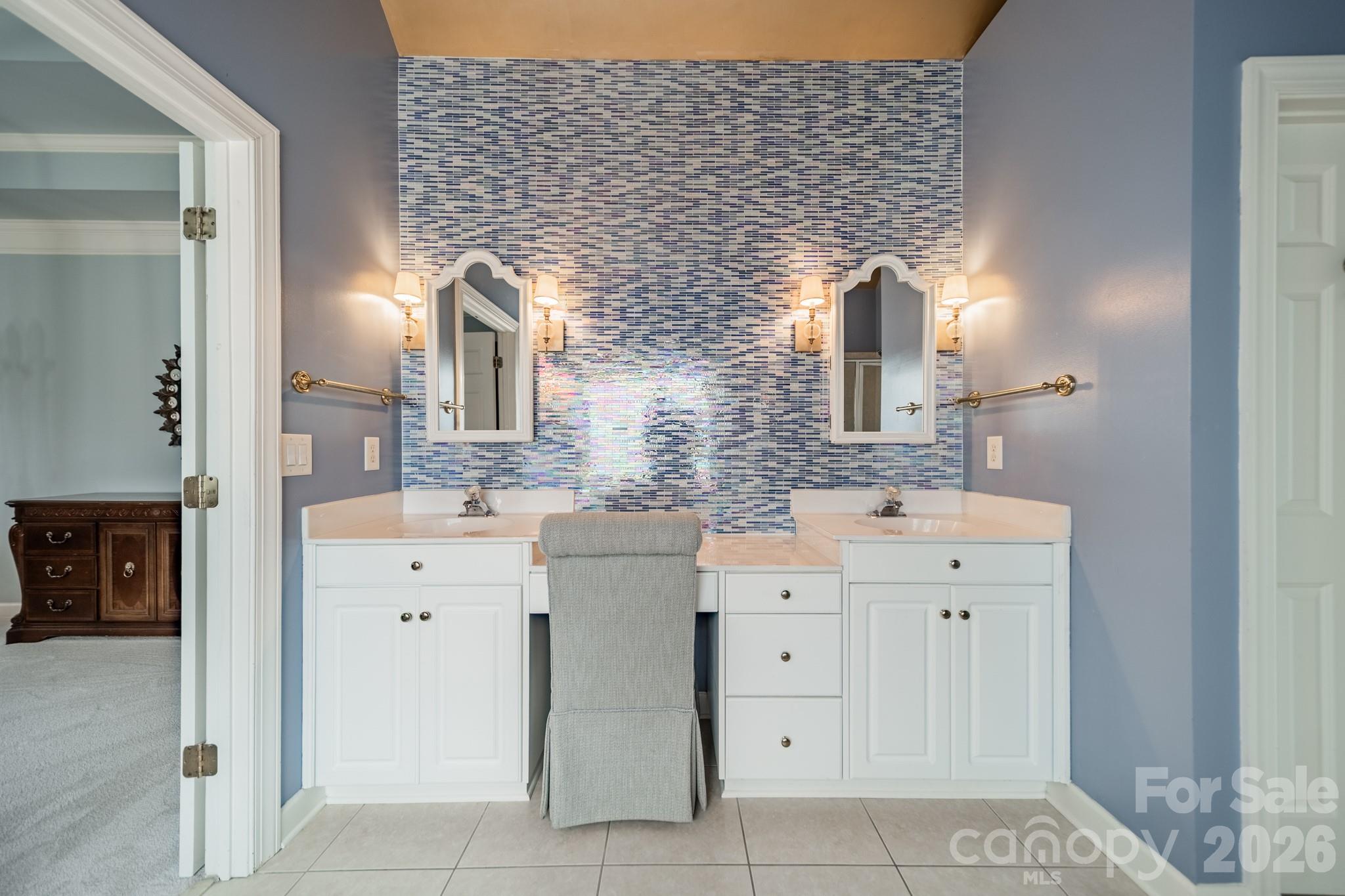 4006 Belle Meade Circle Belmont NC 28012