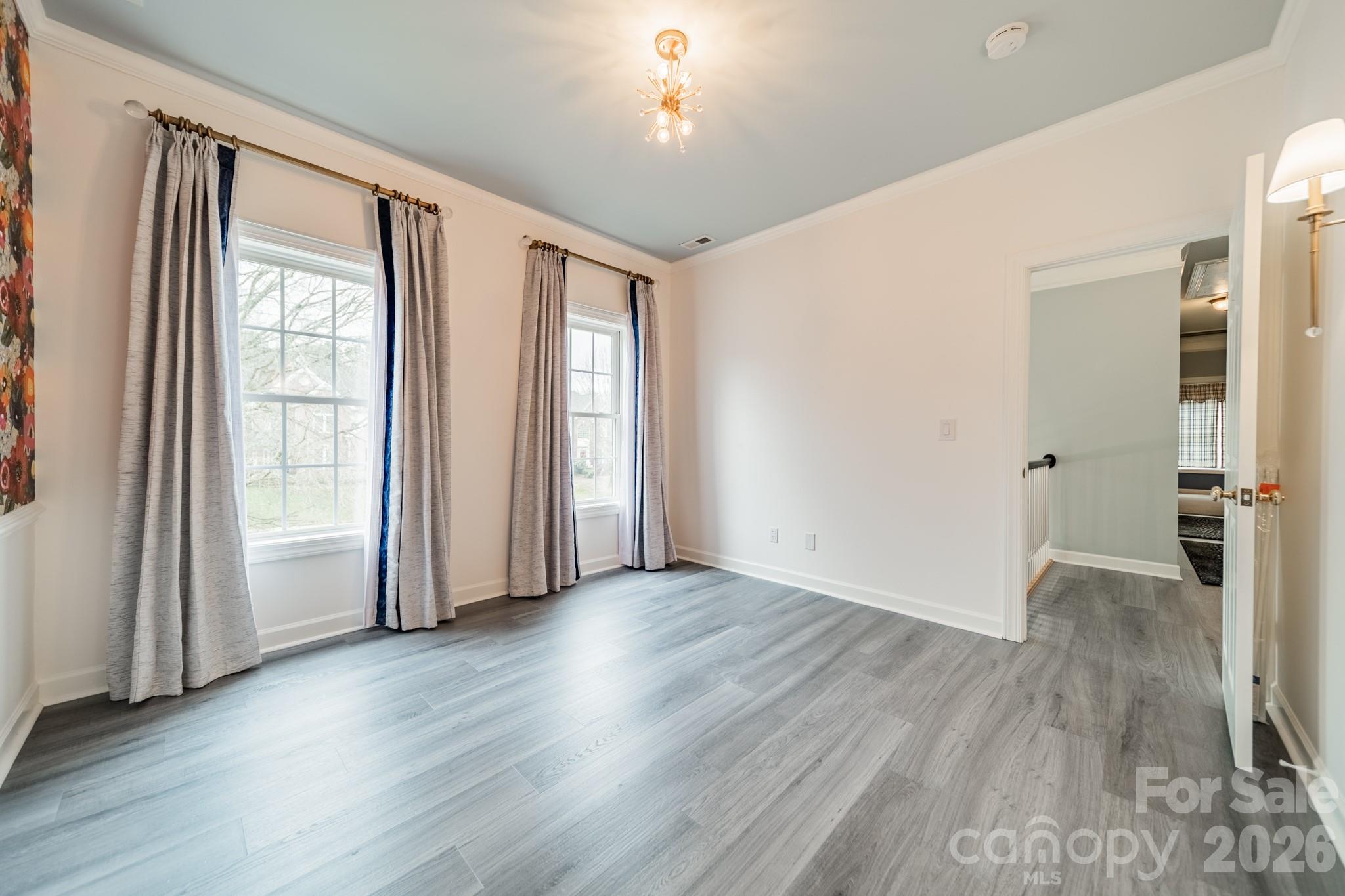 4006 Belle Meade Circle Belmont NC 28012