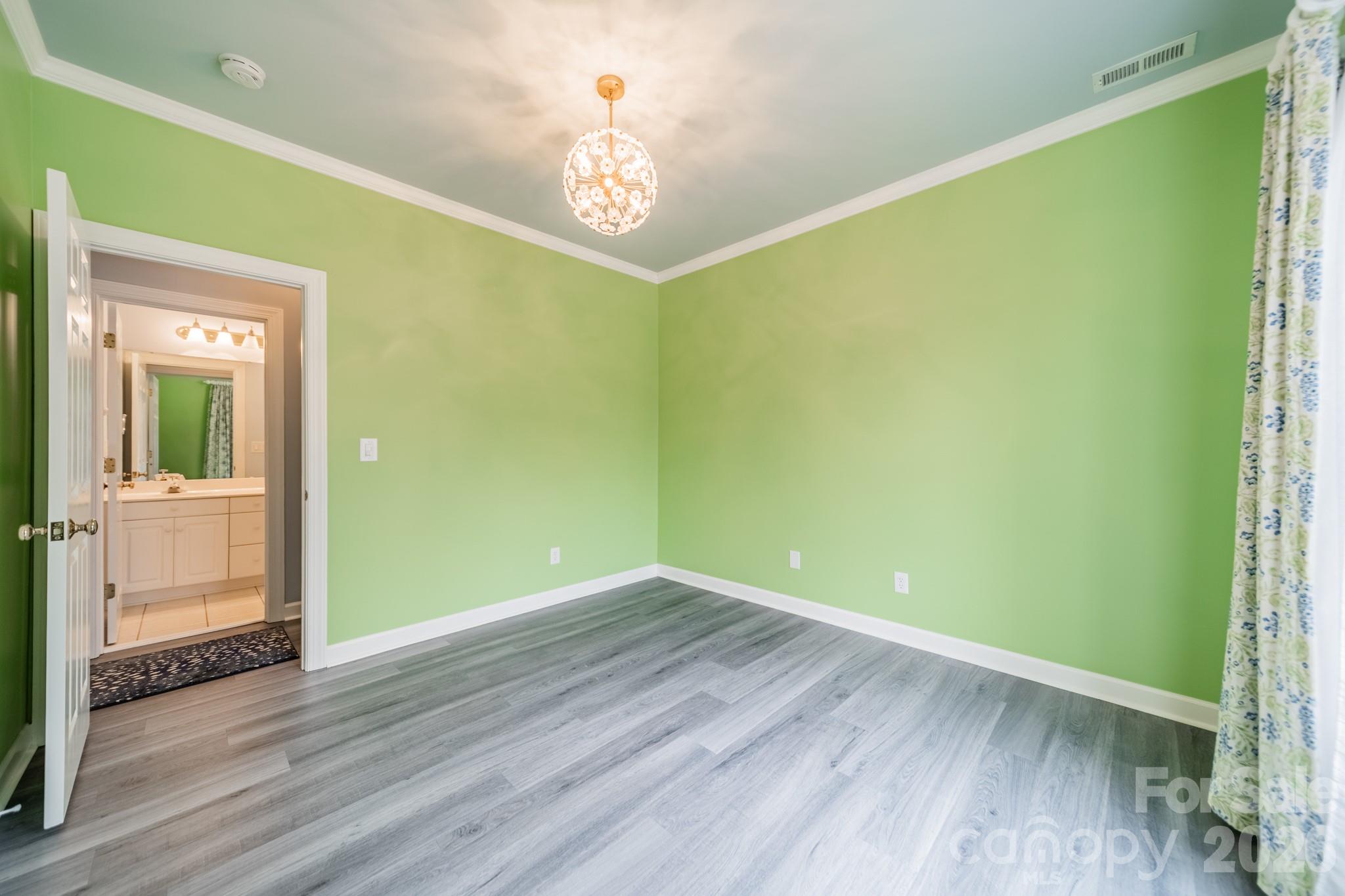 4006 Belle Meade Circle Belmont NC 28012