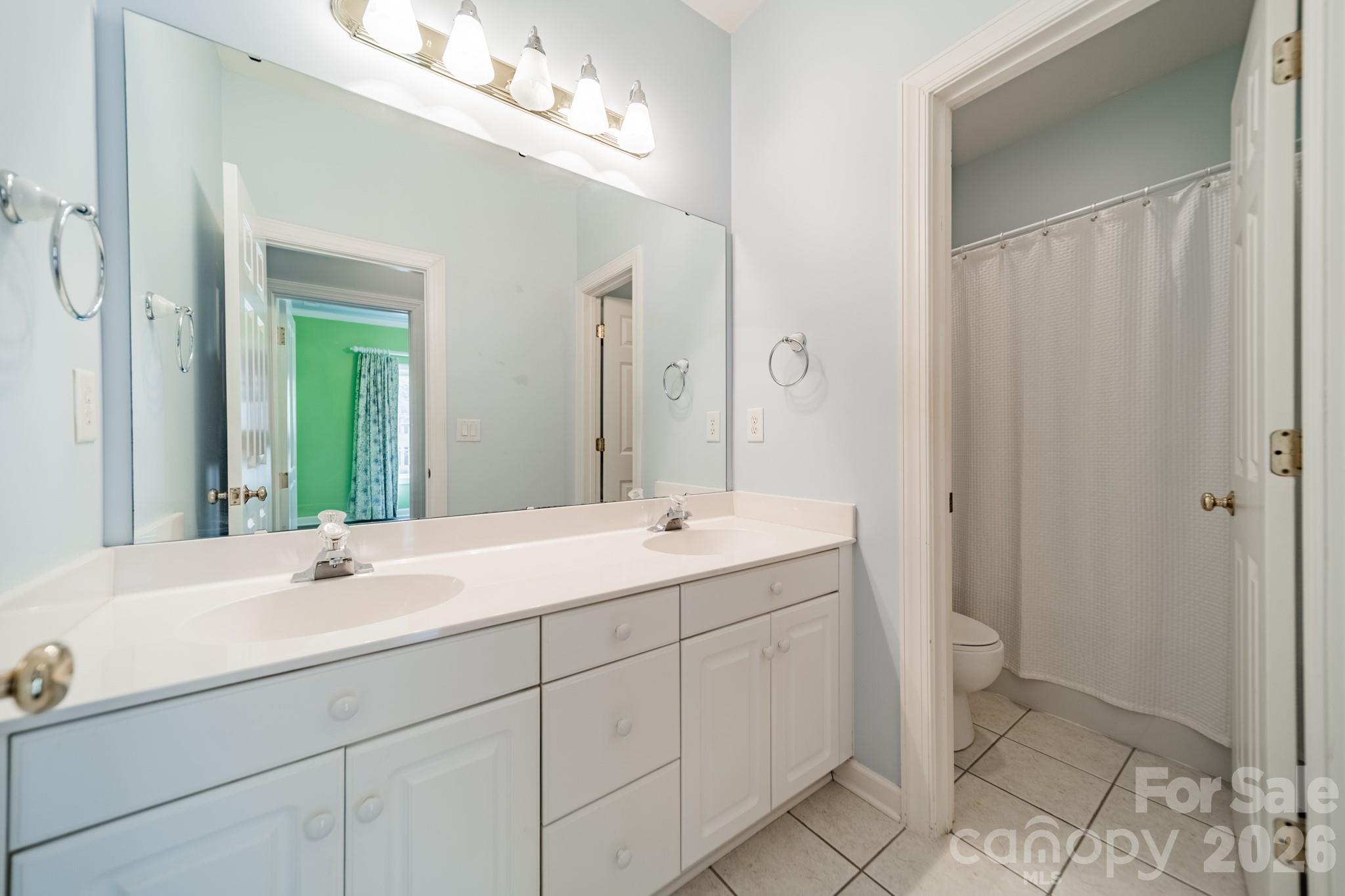 4006 Belle Meade Circle Belmont NC 28012