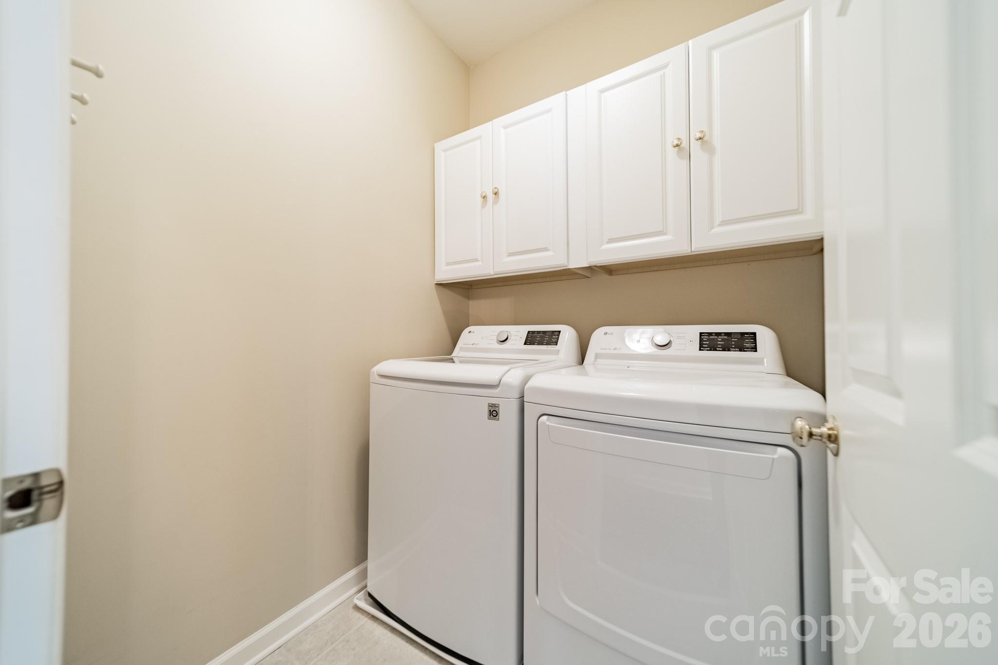 4006 Belle Meade Circle Belmont NC 28012