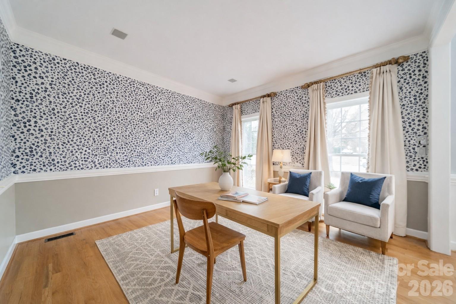 4006 Belle Meade Circle Belmont NC 28012