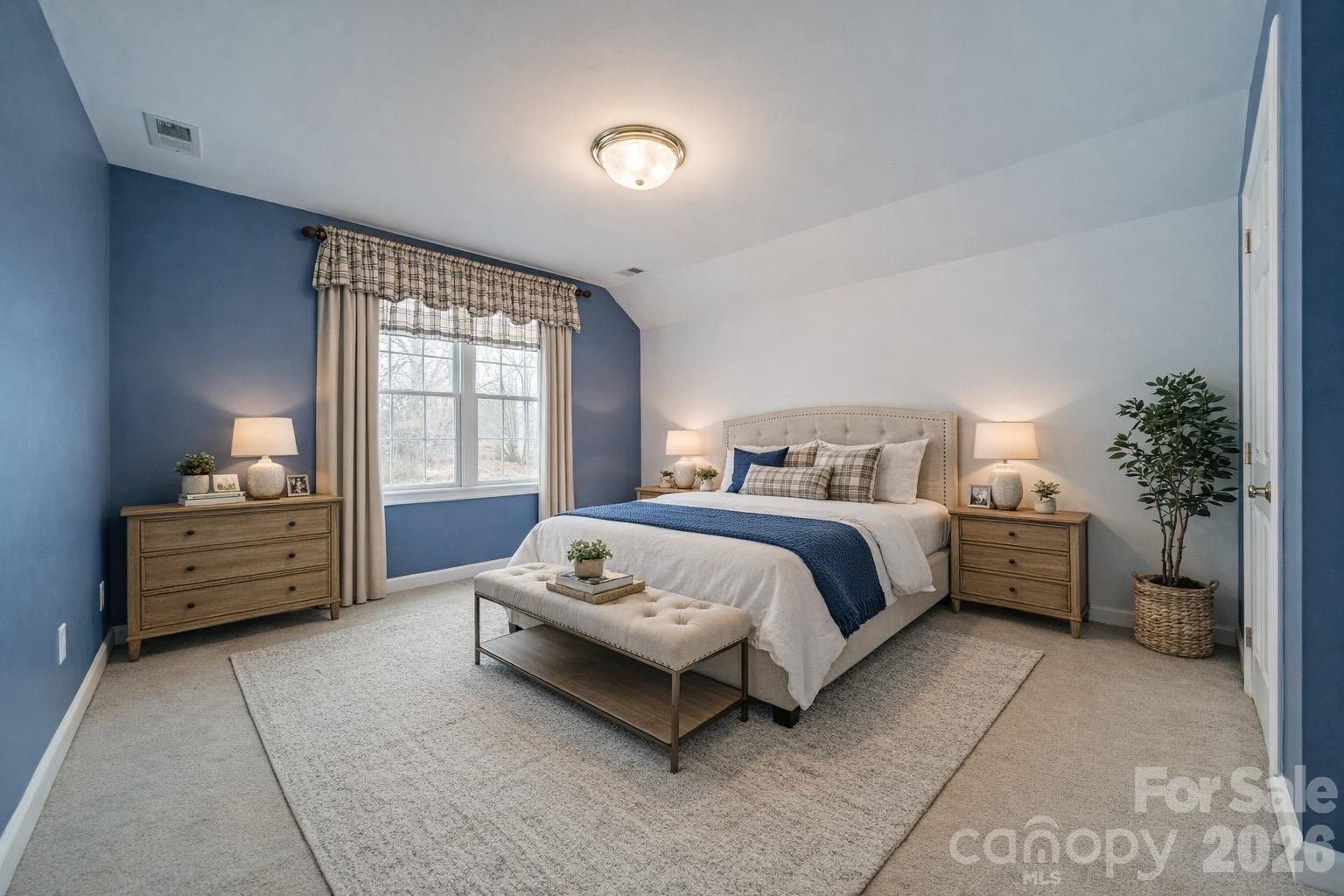 4006 Belle Meade Circle Belmont NC 28012