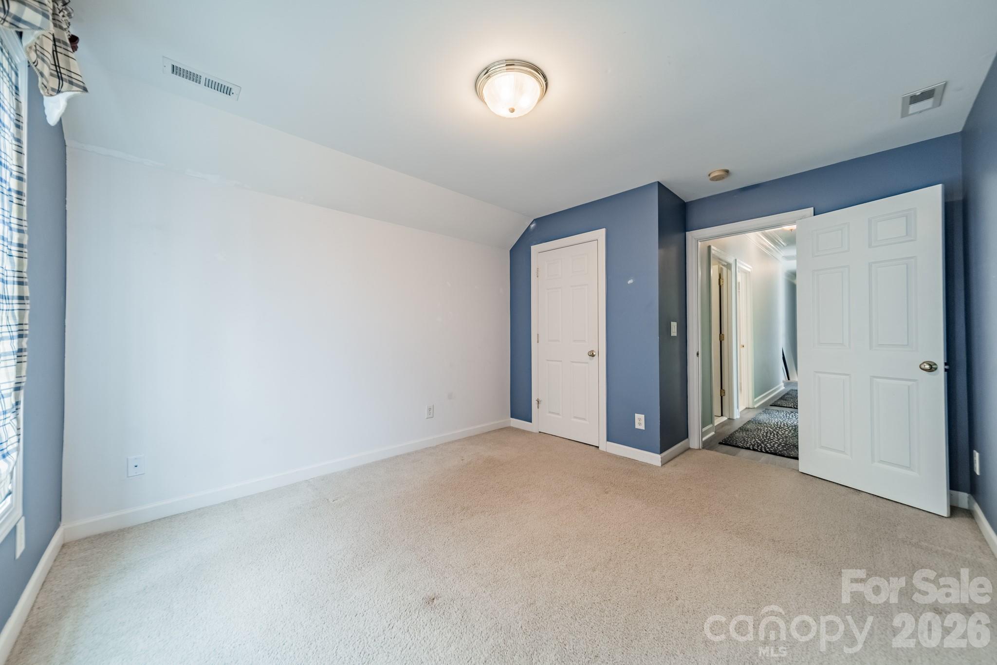 4006 Belle Meade Circle Belmont NC 28012