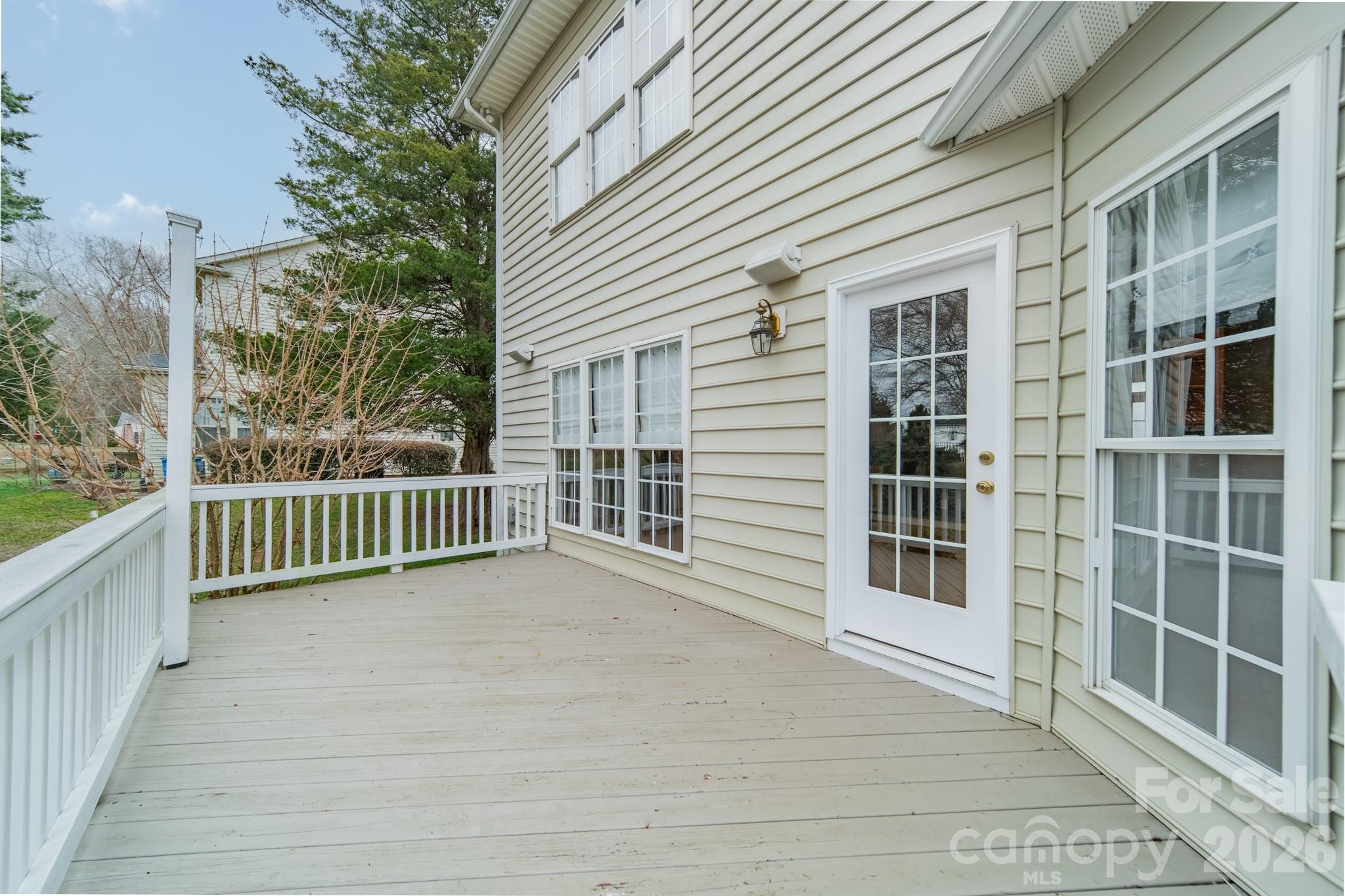 4006 Belle Meade Circle Belmont NC 28012