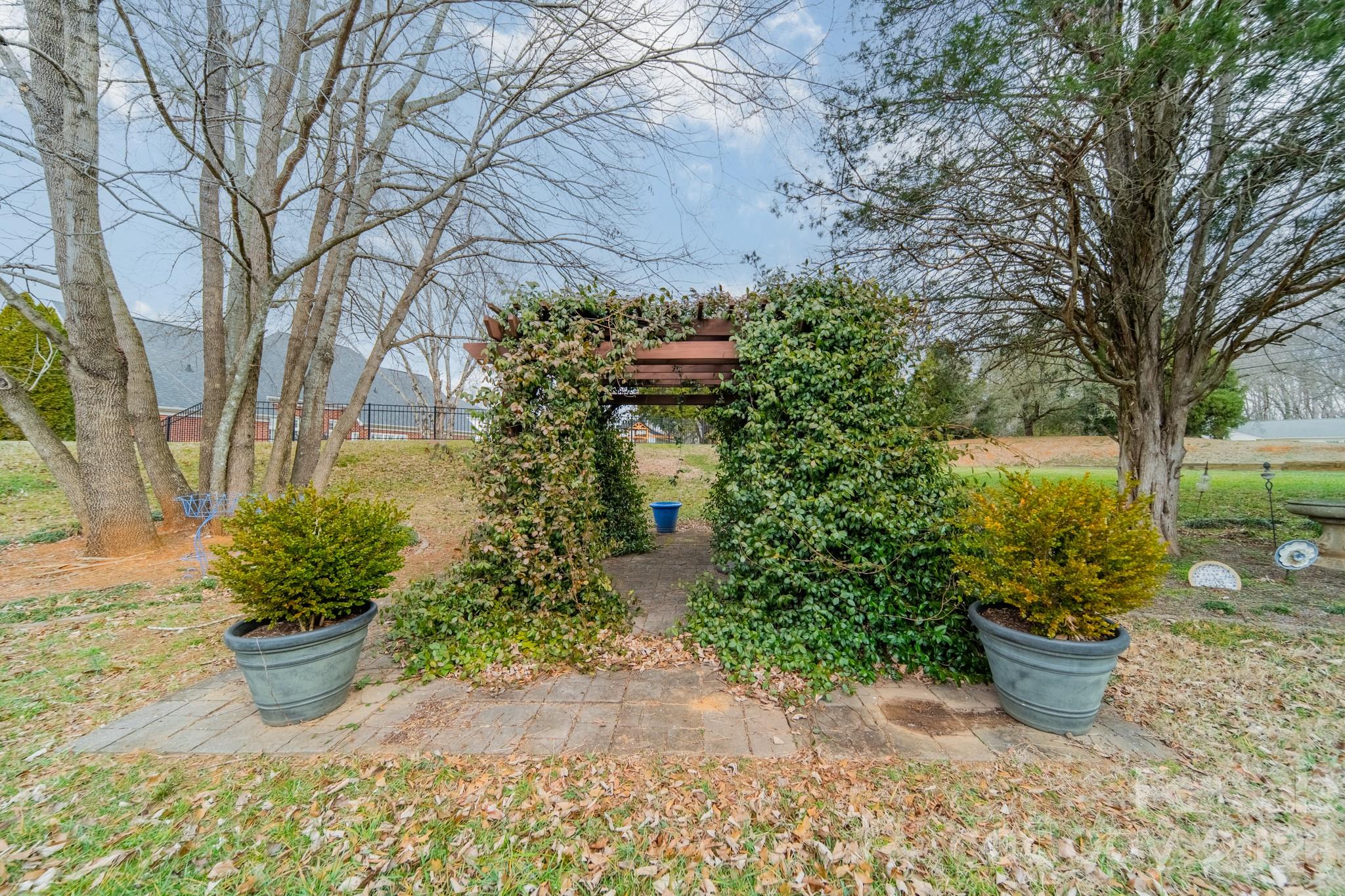 4006 Belle Meade Circle Belmont NC 28012