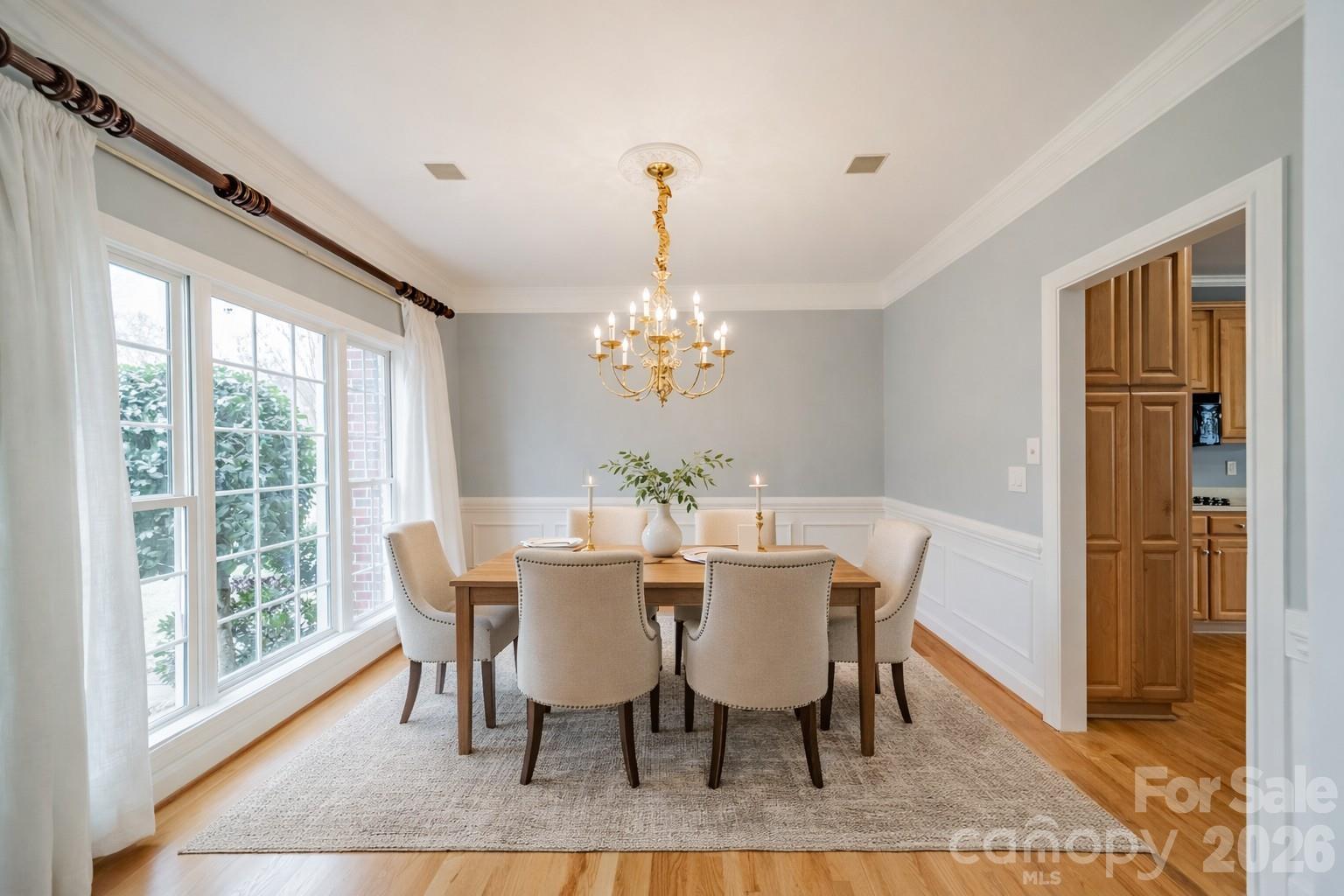 4006 Belle Meade Circle Belmont NC 28012