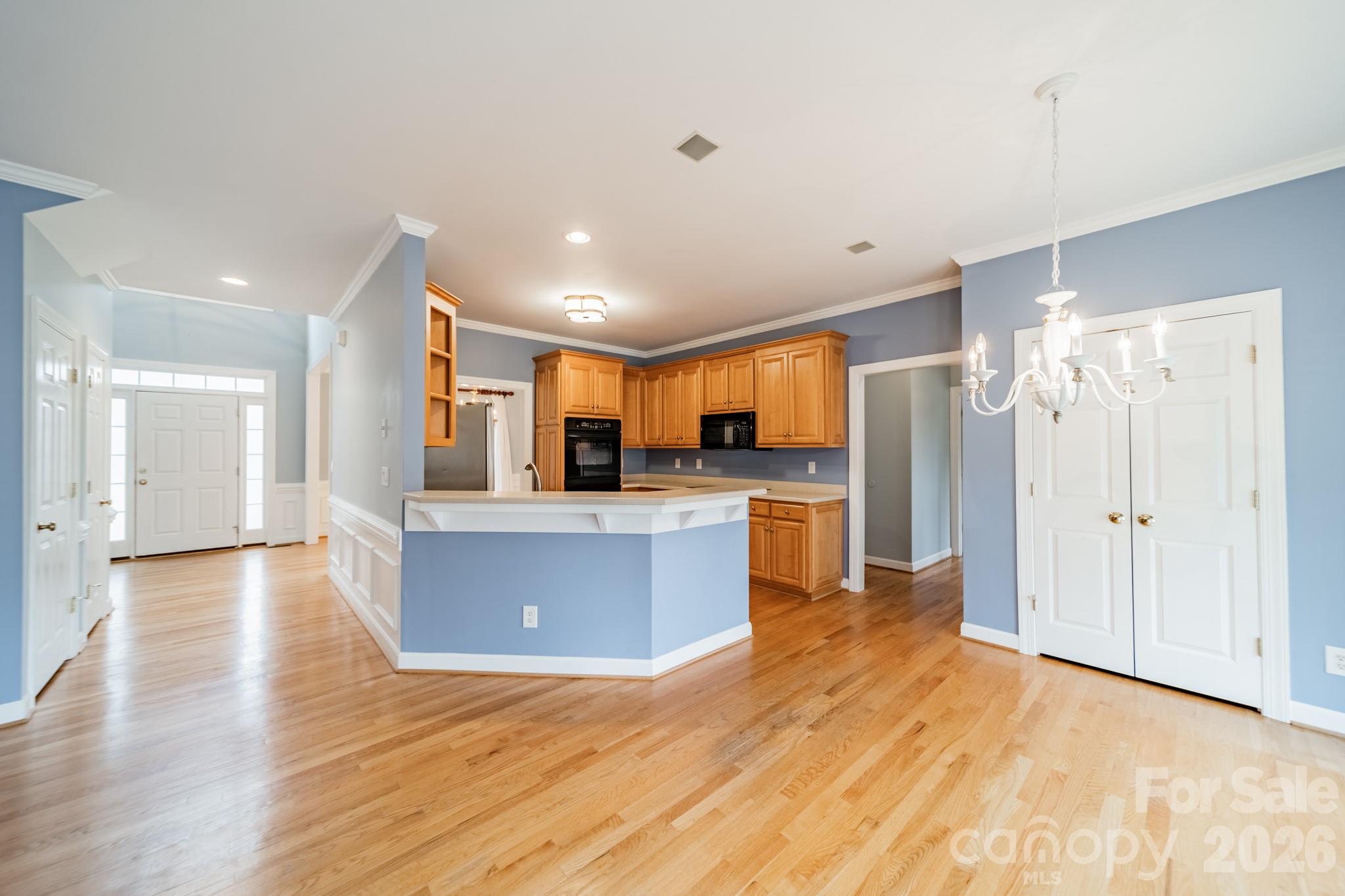 4006 Belle Meade Circle Belmont NC 28012