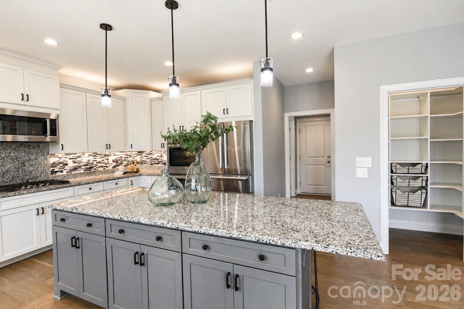 966 Chippenham Avenue Lancaster SC 29720