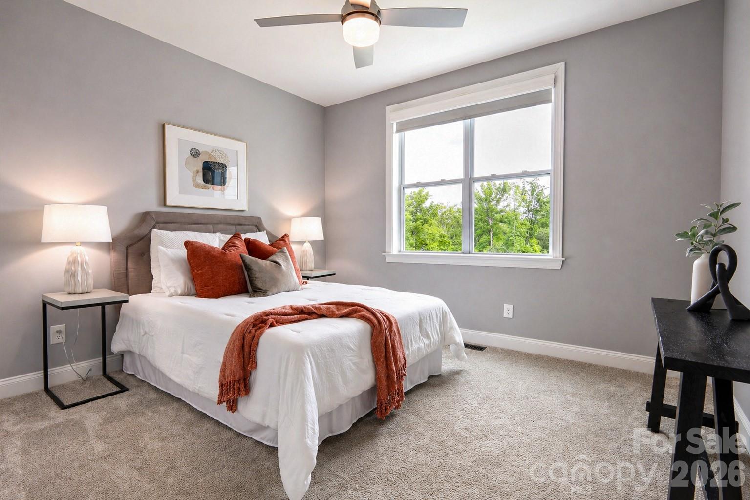 966 Chippenham Avenue Lancaster SC 29720