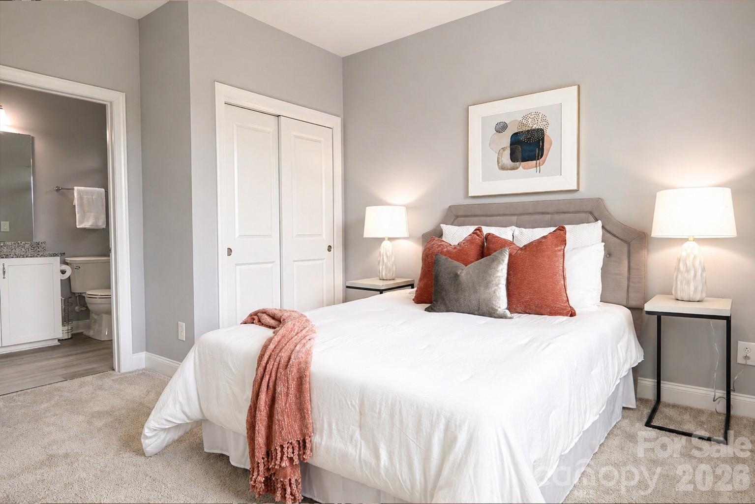 966 Chippenham Avenue Lancaster SC 29720