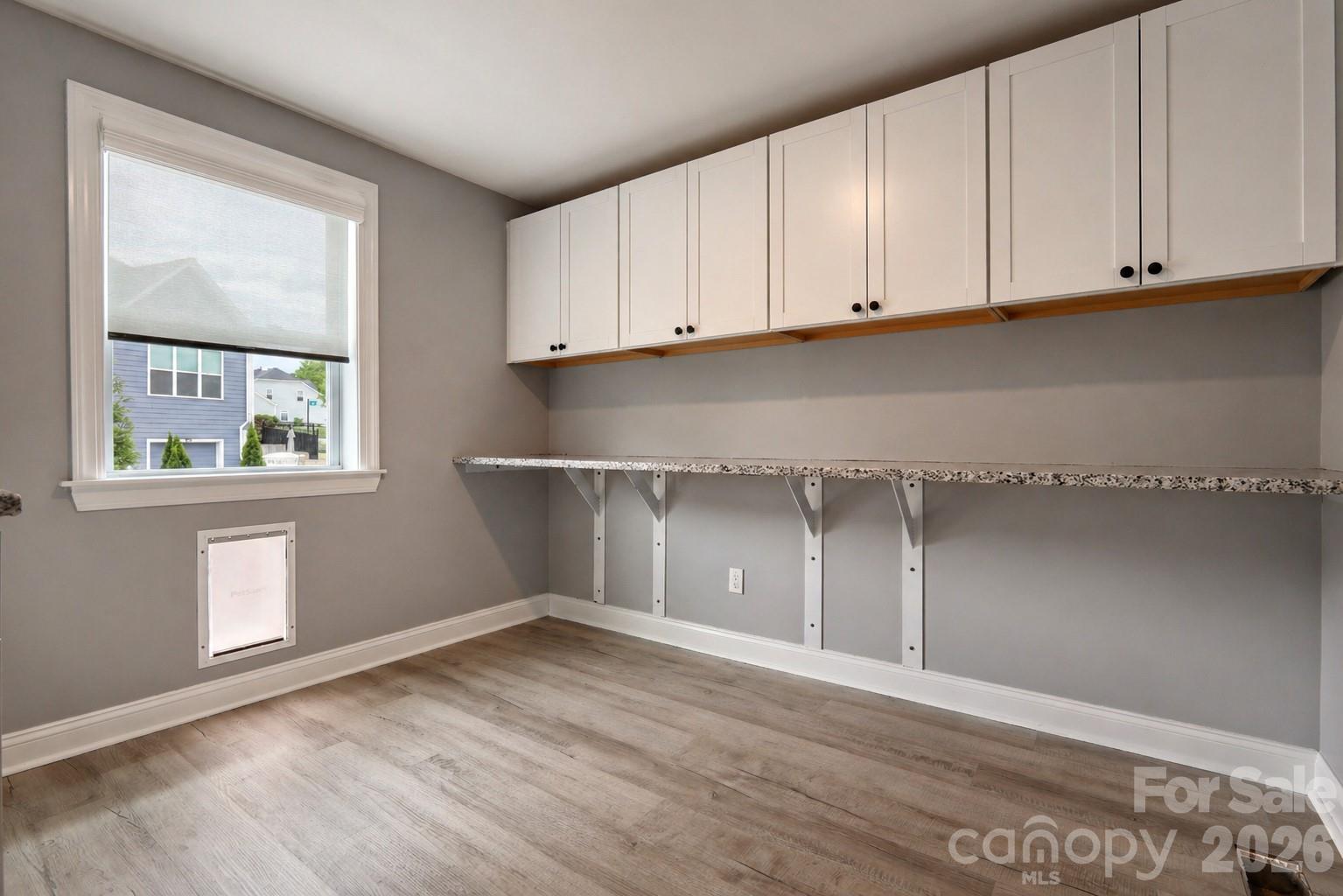 966 Chippenham Avenue Lancaster SC 29720