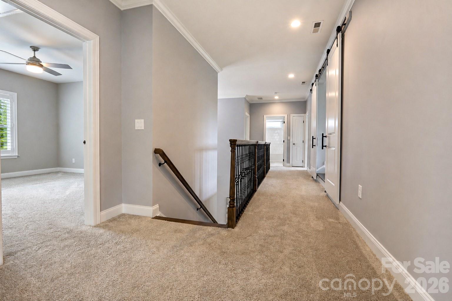 966 Chippenham Avenue Lancaster SC 29720