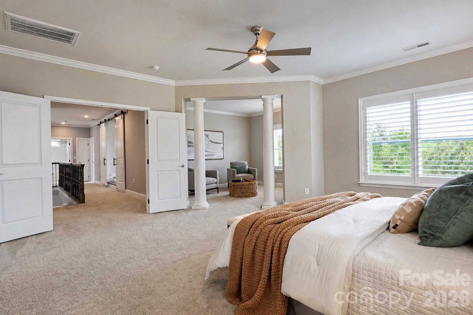 966 Chippenham Avenue Lancaster SC 29720