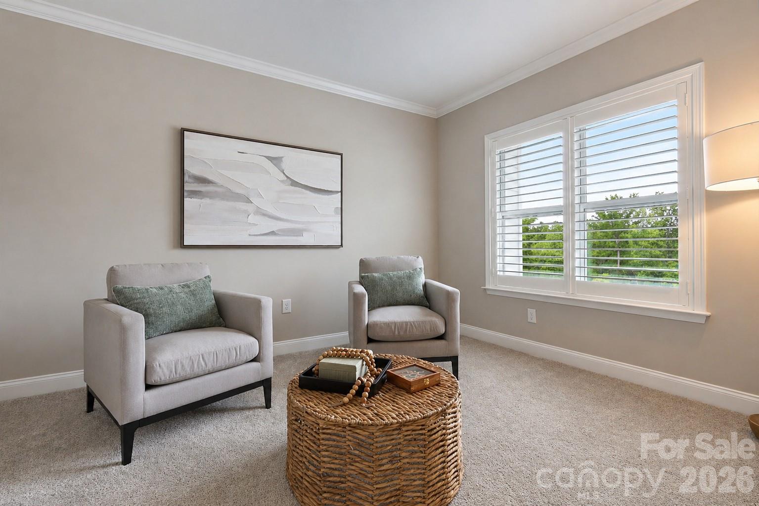 966 Chippenham Avenue Lancaster SC 29720